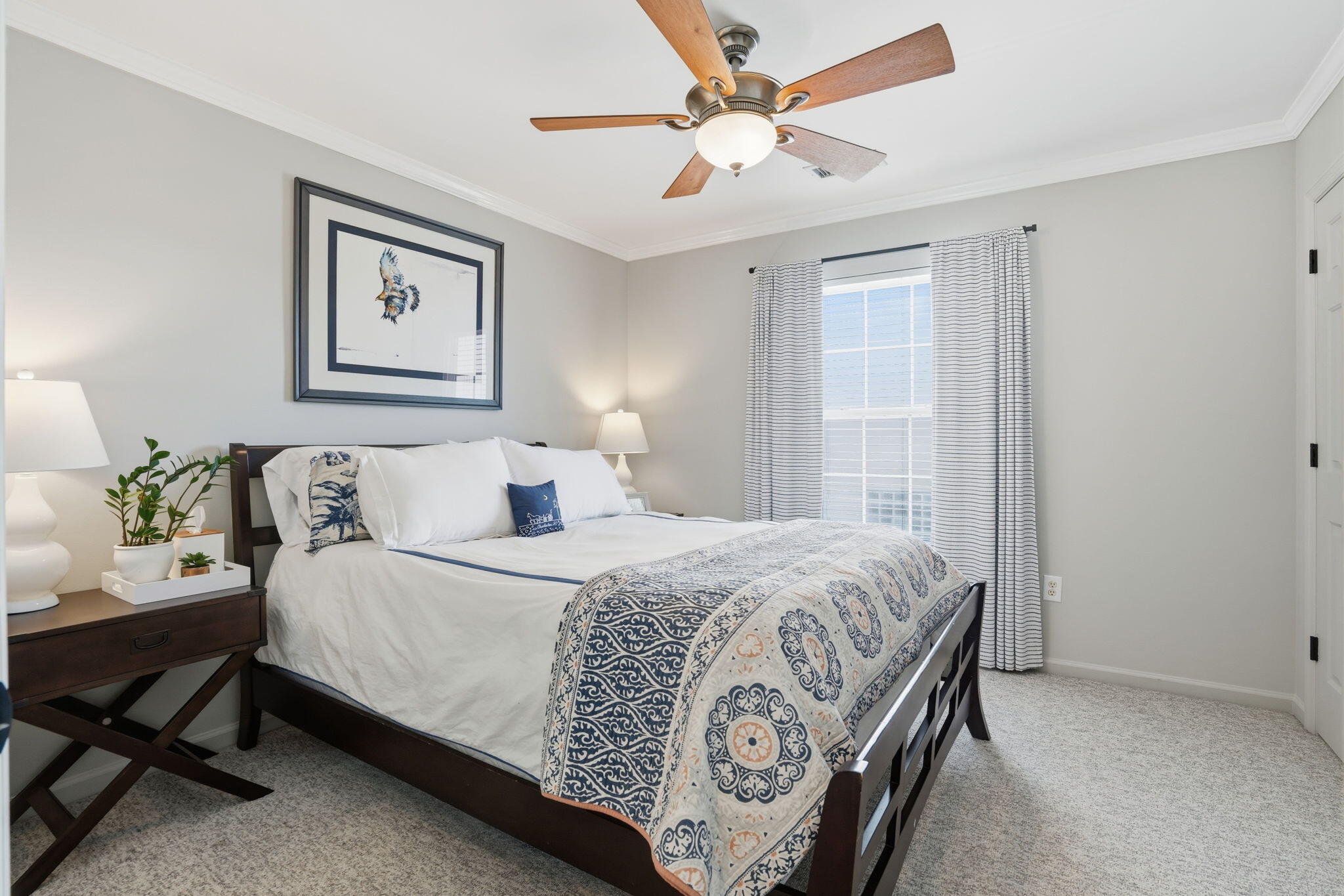 1140 Clearspring Drive