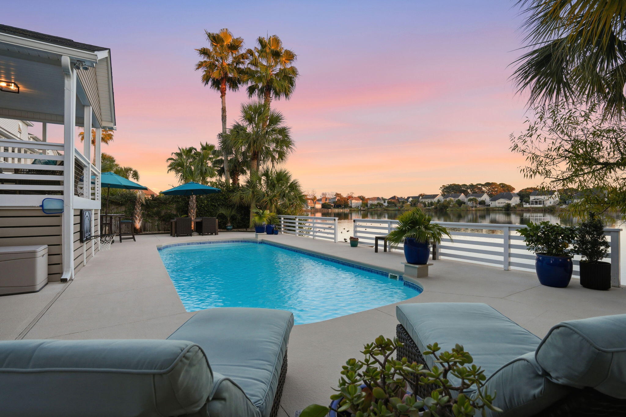 1140 Clearspring Drive