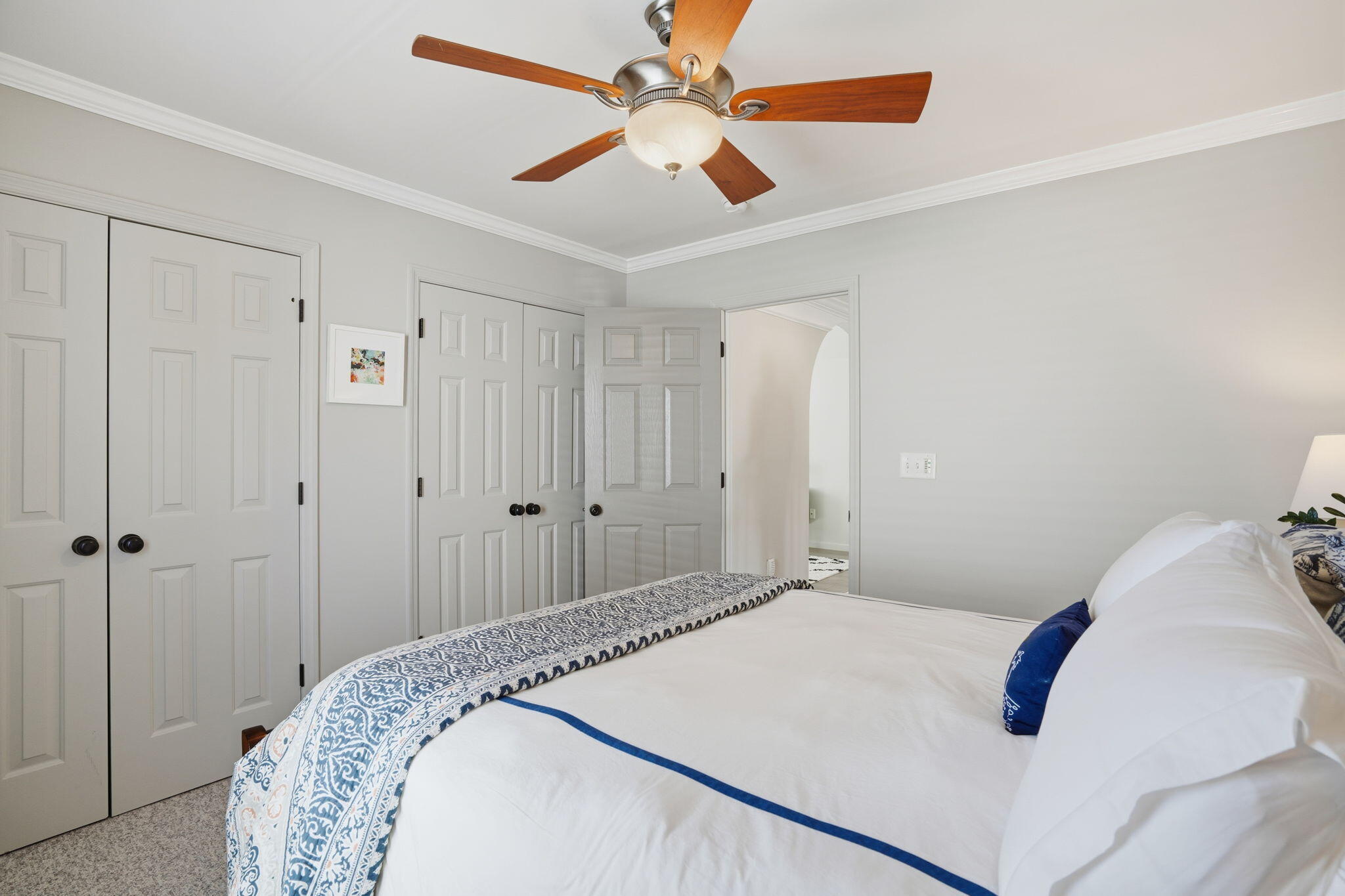 1140 Clearspring Drive