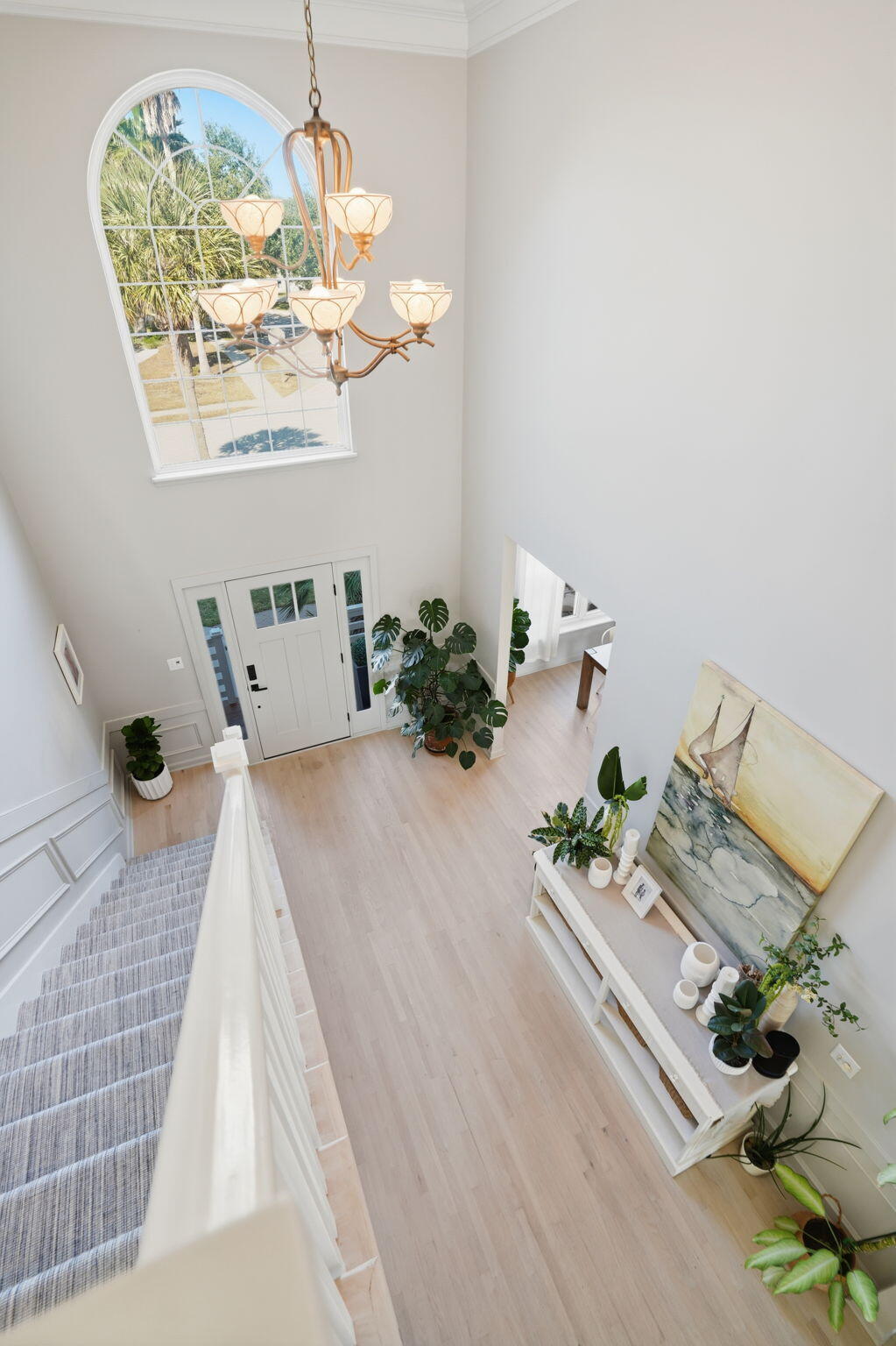 1140 Clearspring Drive