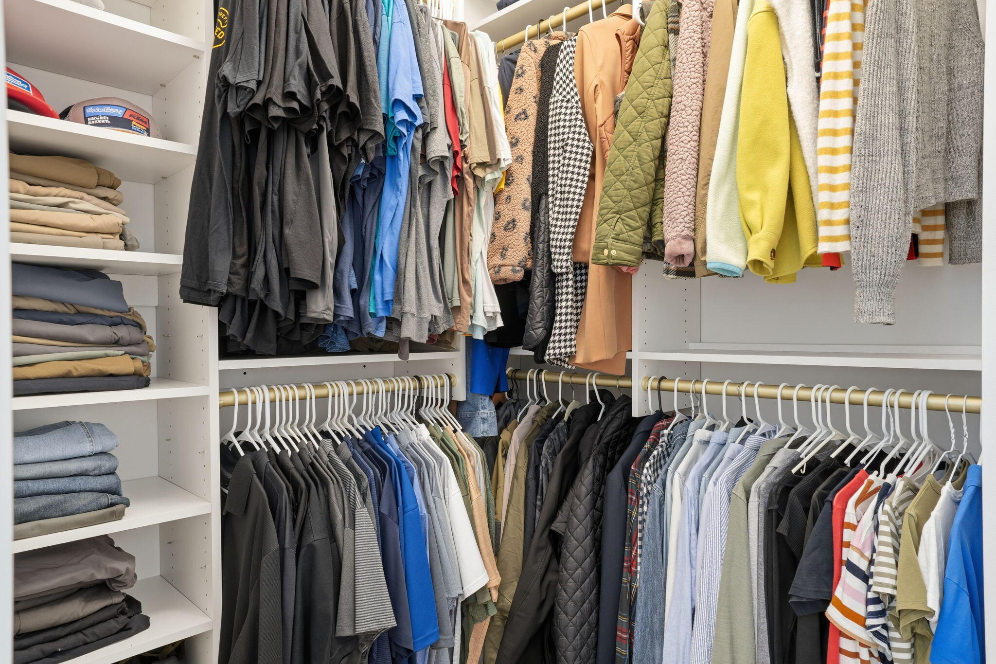 1140 Clearspring Drive