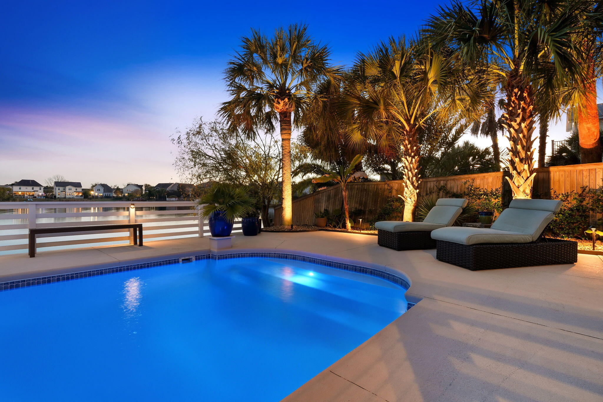 1140 Clearspring Drive