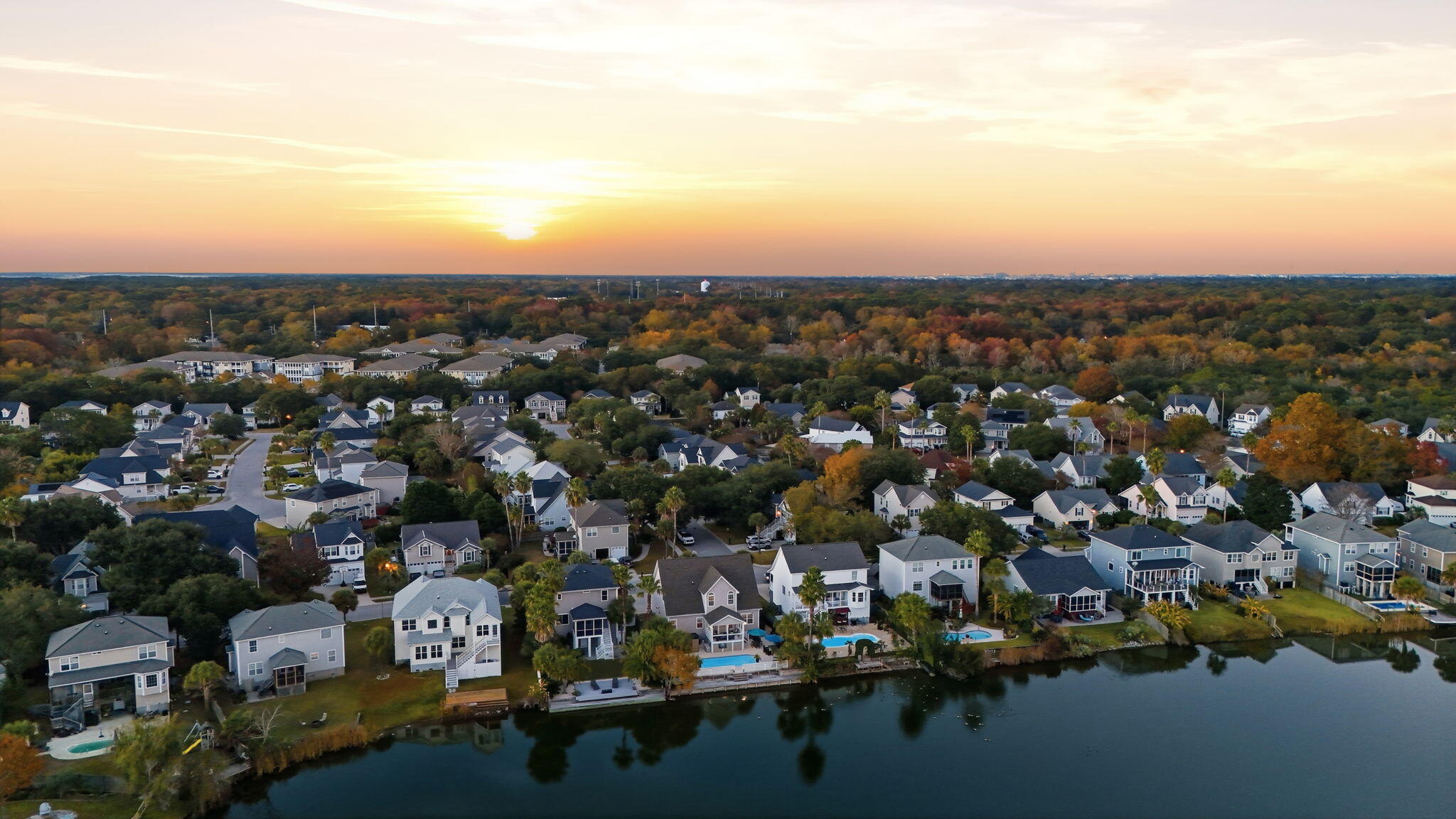 1140 Clearspring Drive