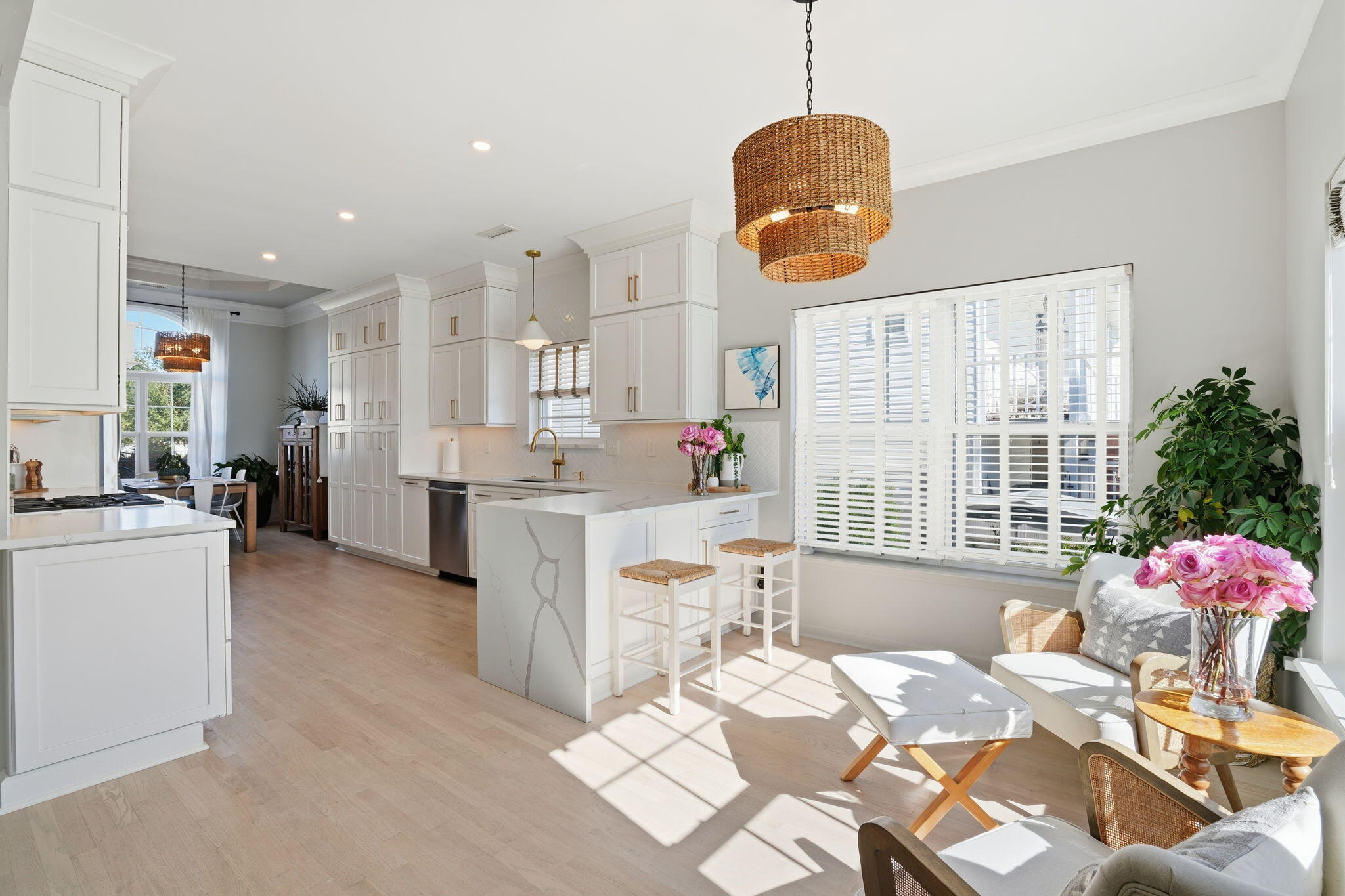 1140 Clearspring Drive