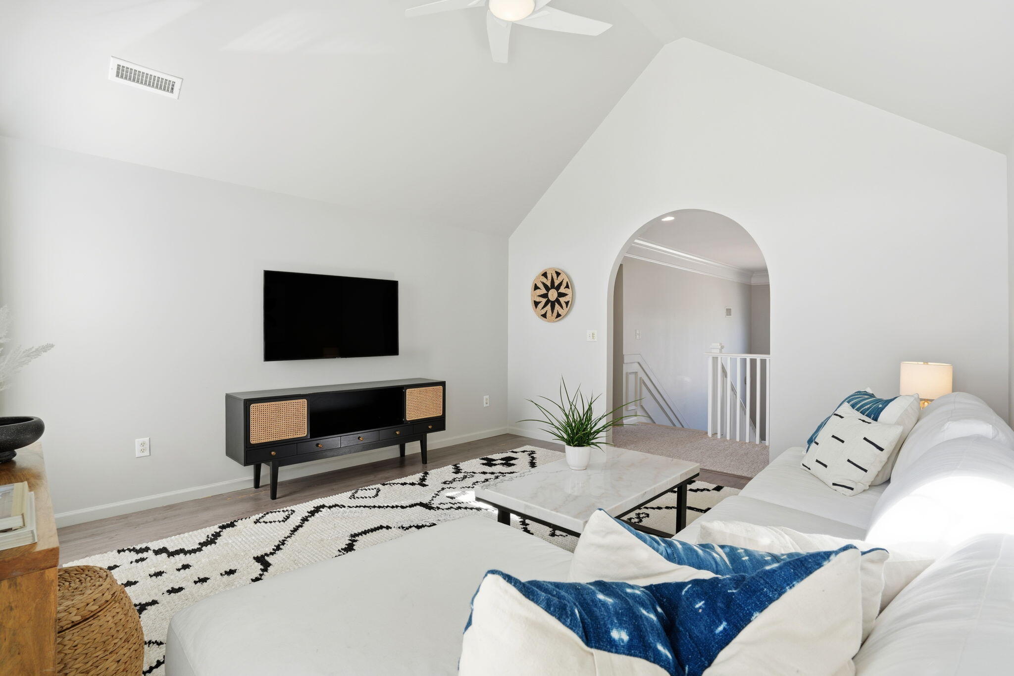 1140 Clearspring Drive