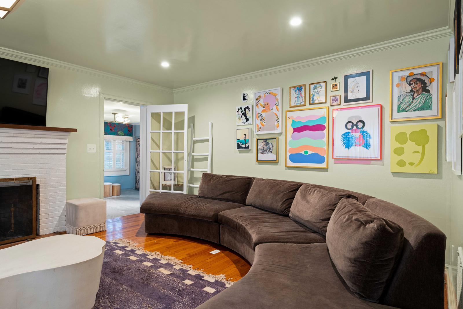 1334 Fairmont Avenue