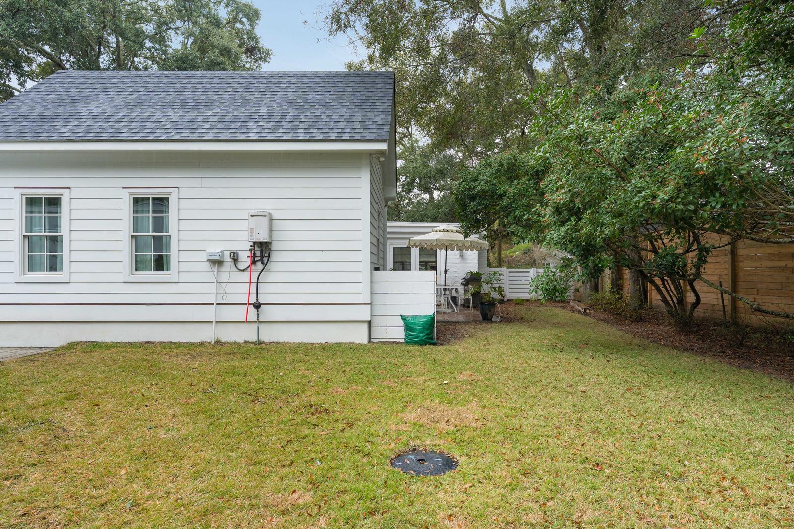 1334 Fairmont Avenue