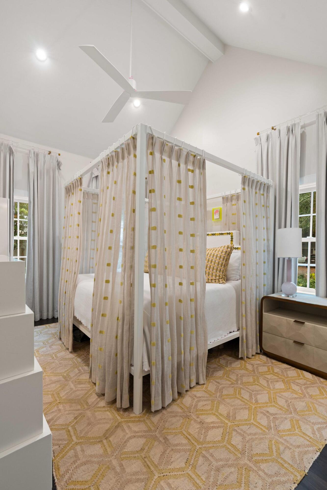 1334 Fairmont Avenue