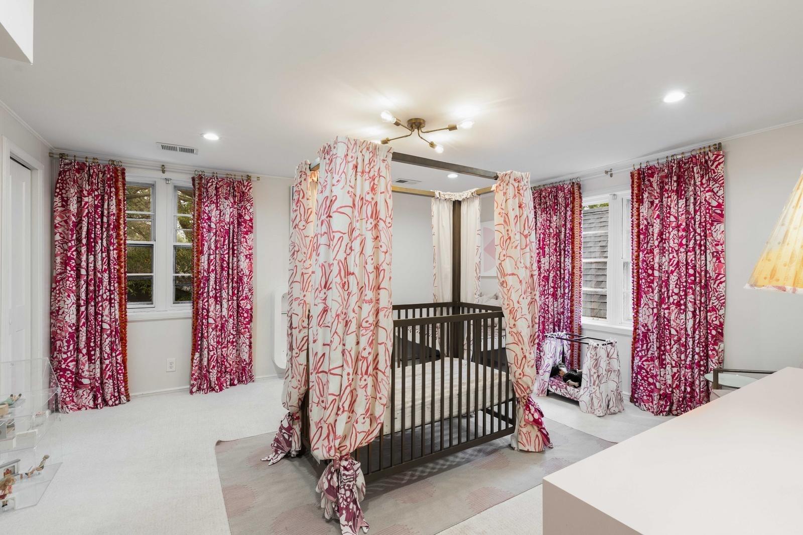 1334 Fairmont Avenue