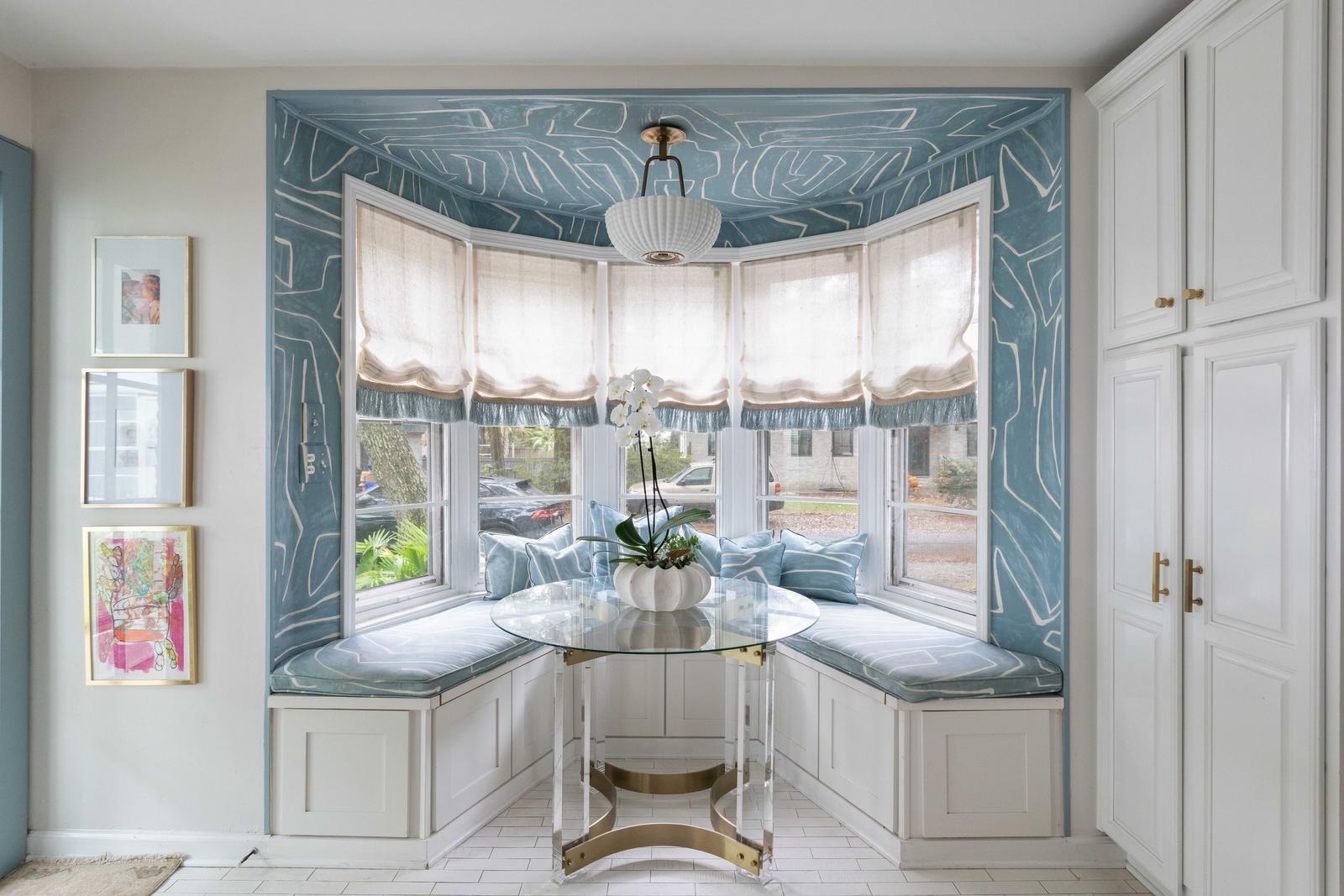 1334 Fairmont Avenue