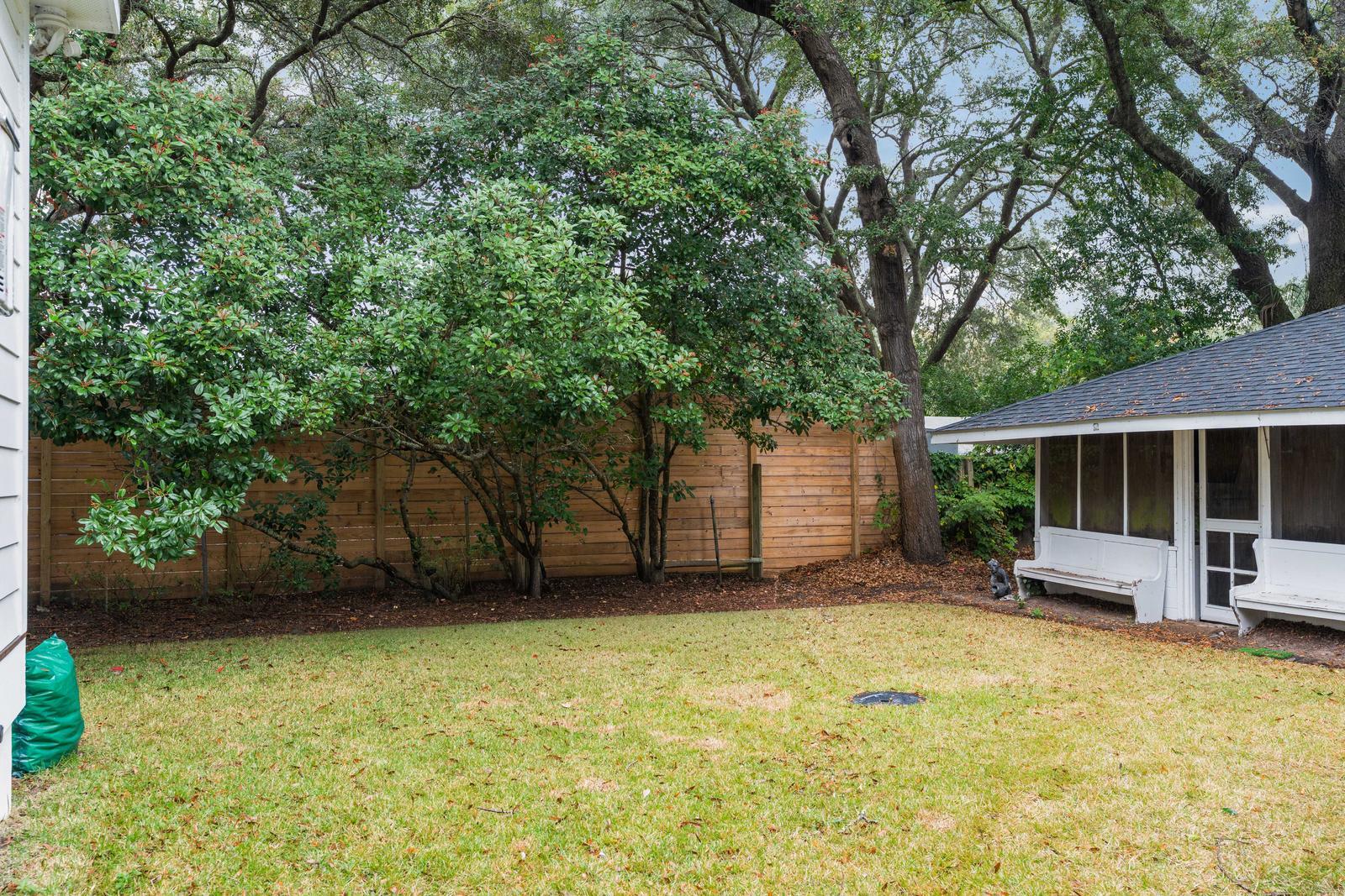 1334 Fairmont Avenue