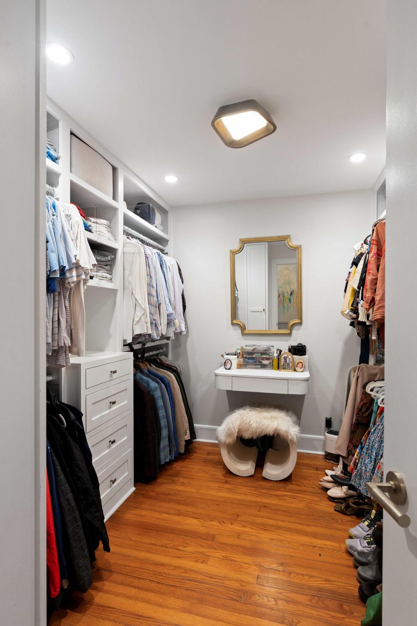 1334 Fairmont Avenue