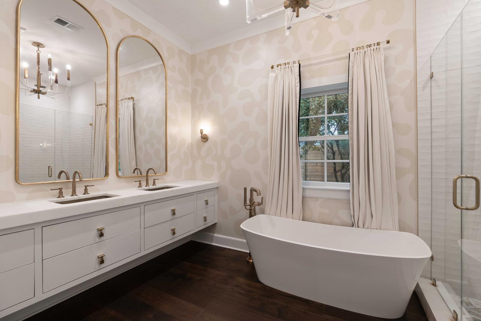 1334 Fairmont Avenue