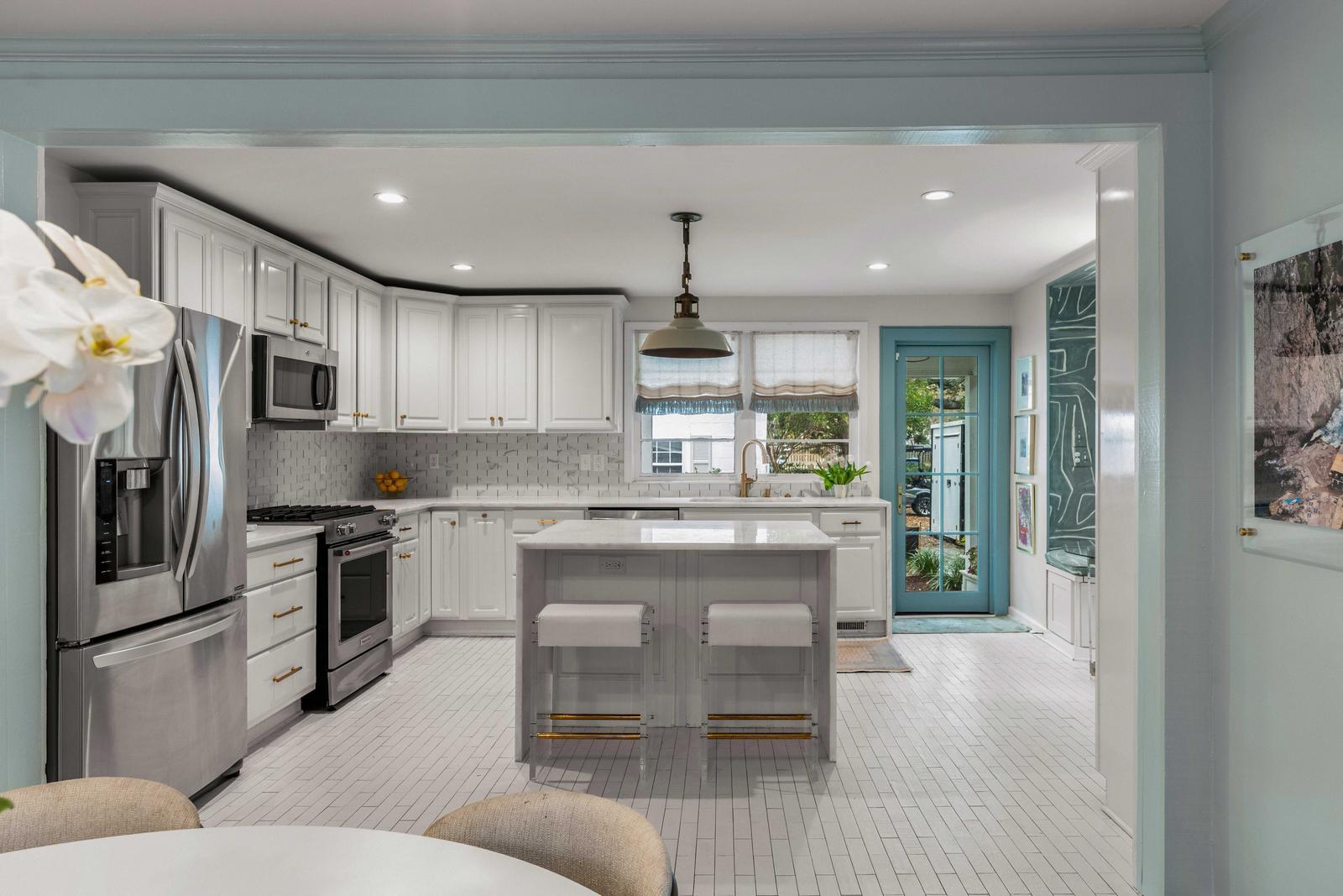 1334 Fairmont Avenue