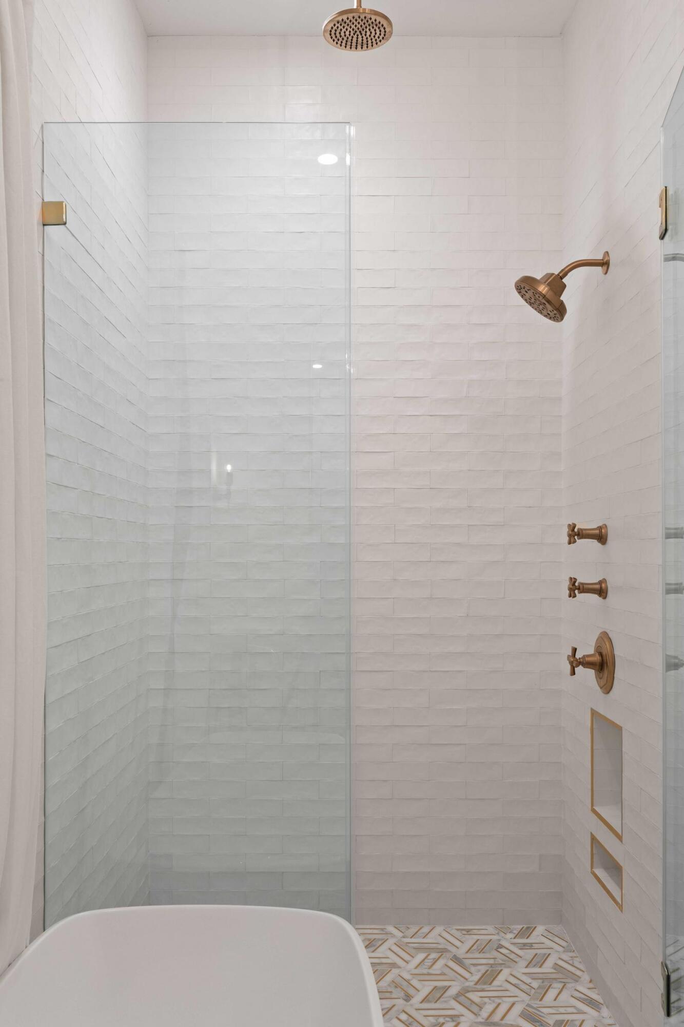 1334 Fairmont Avenue