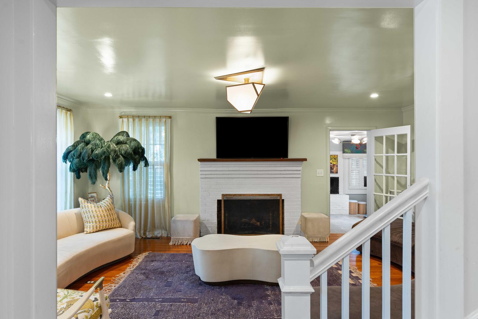 1334 Fairmont Avenue