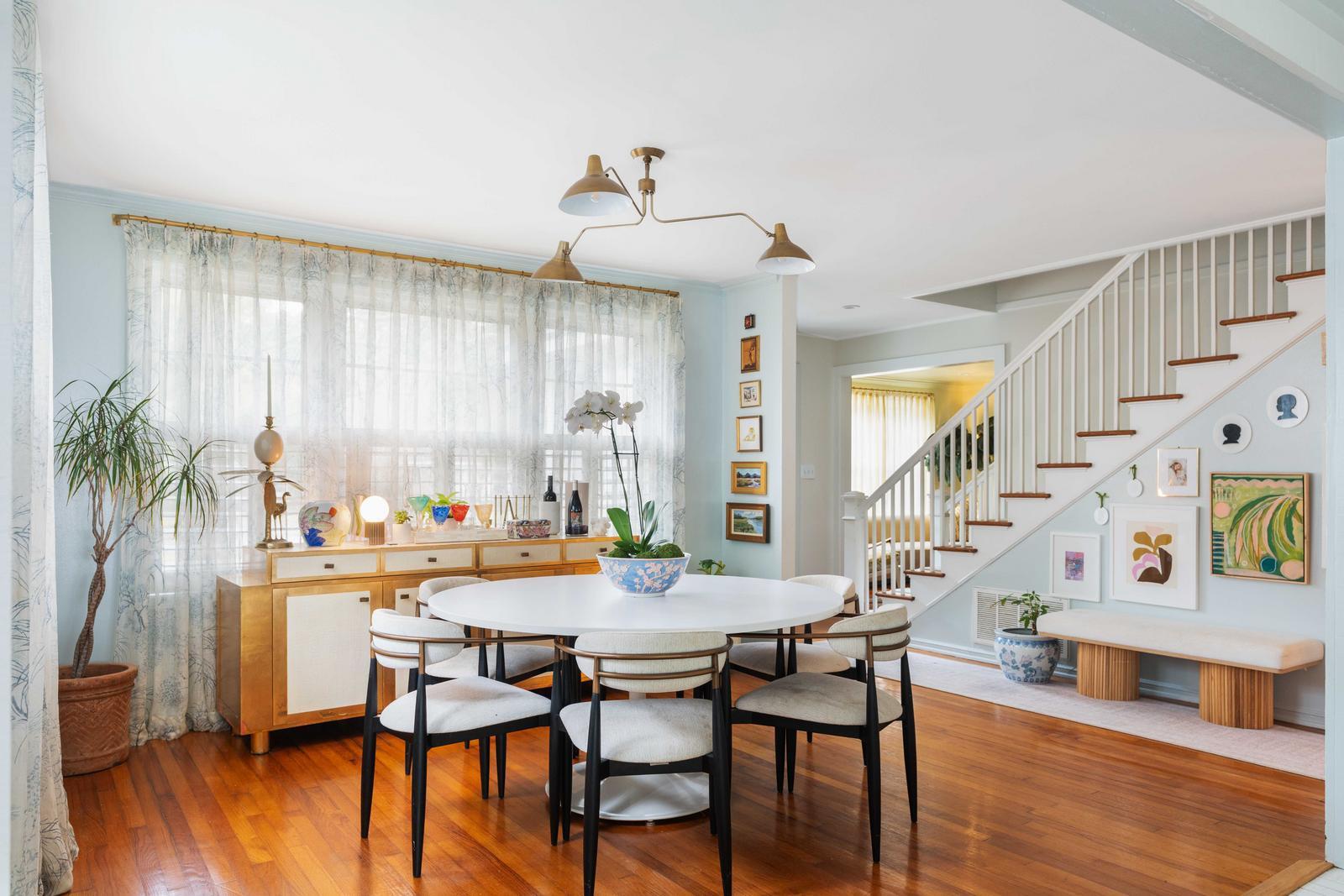 1334 Fairmont Avenue