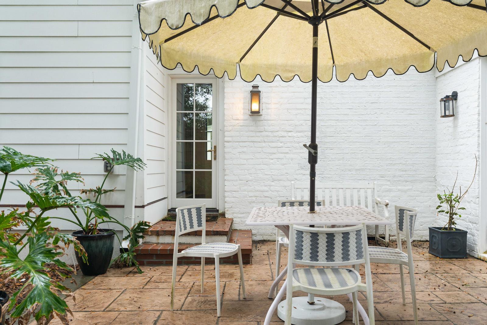 1334 Fairmont Avenue