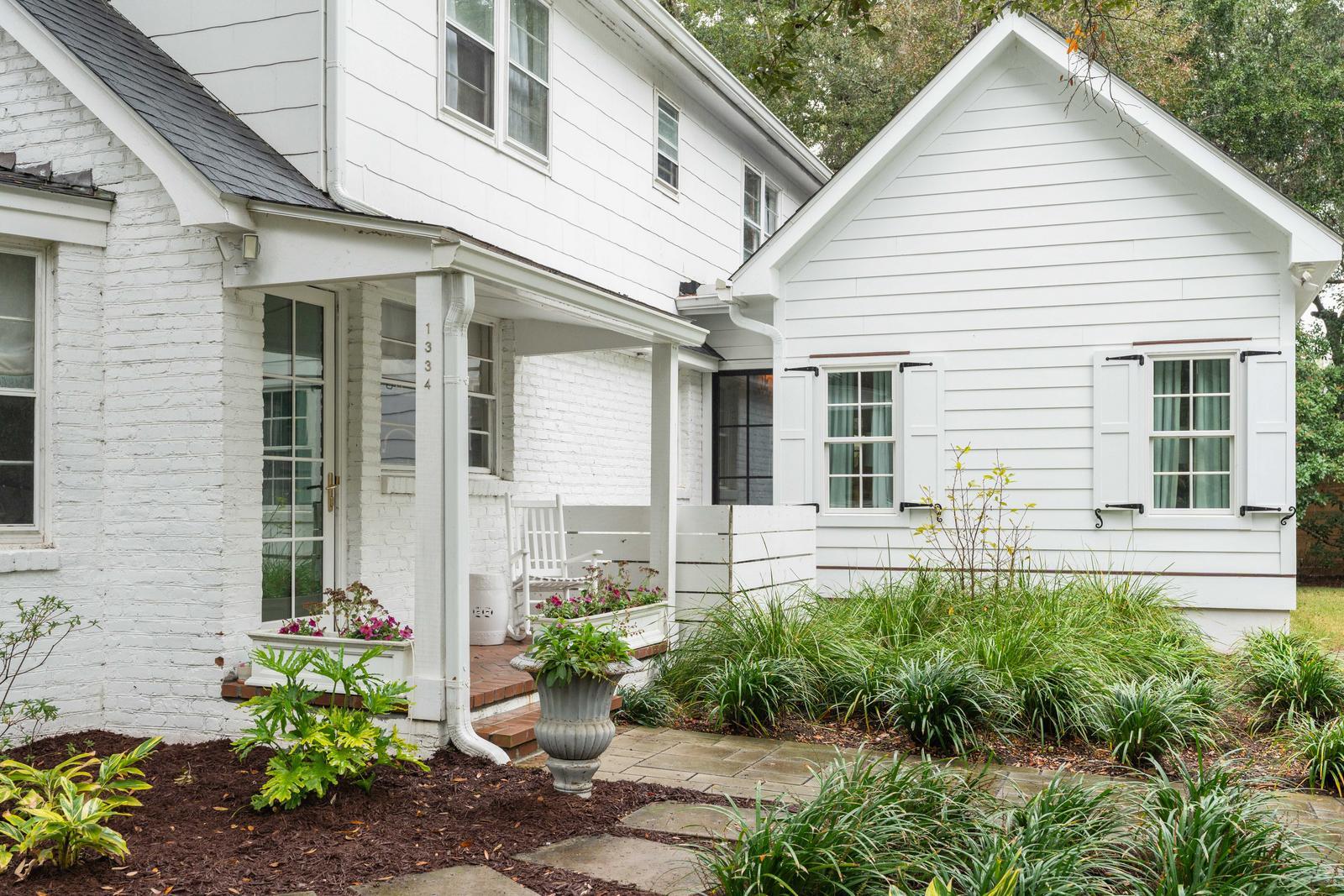 1334 Fairmont Avenue