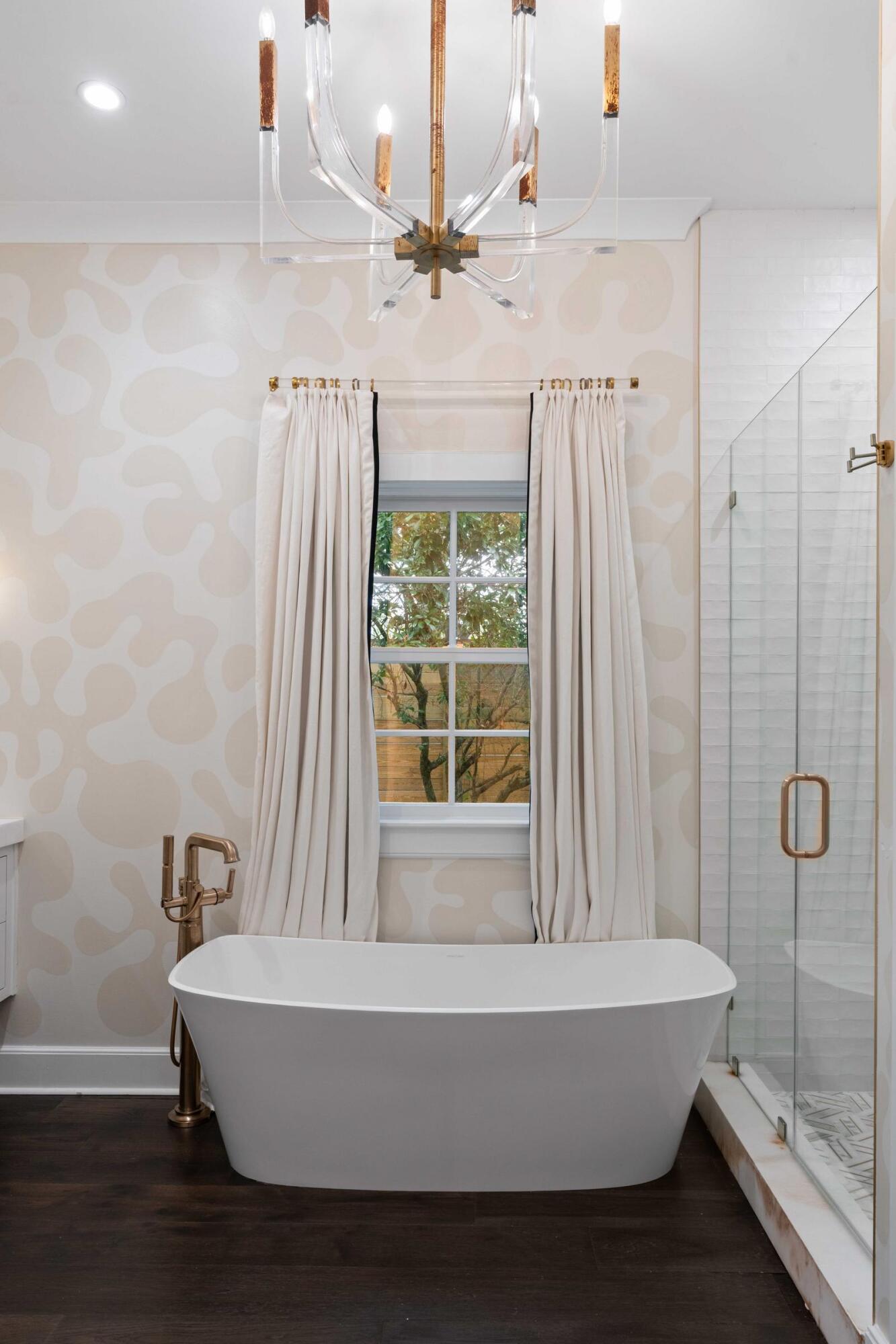 1334 Fairmont Avenue