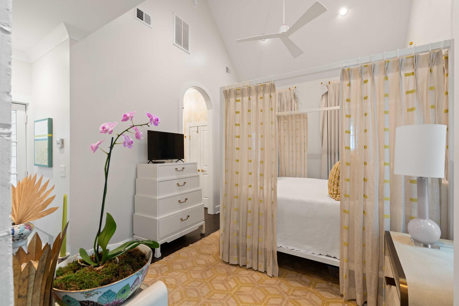 1334 Fairmont Avenue