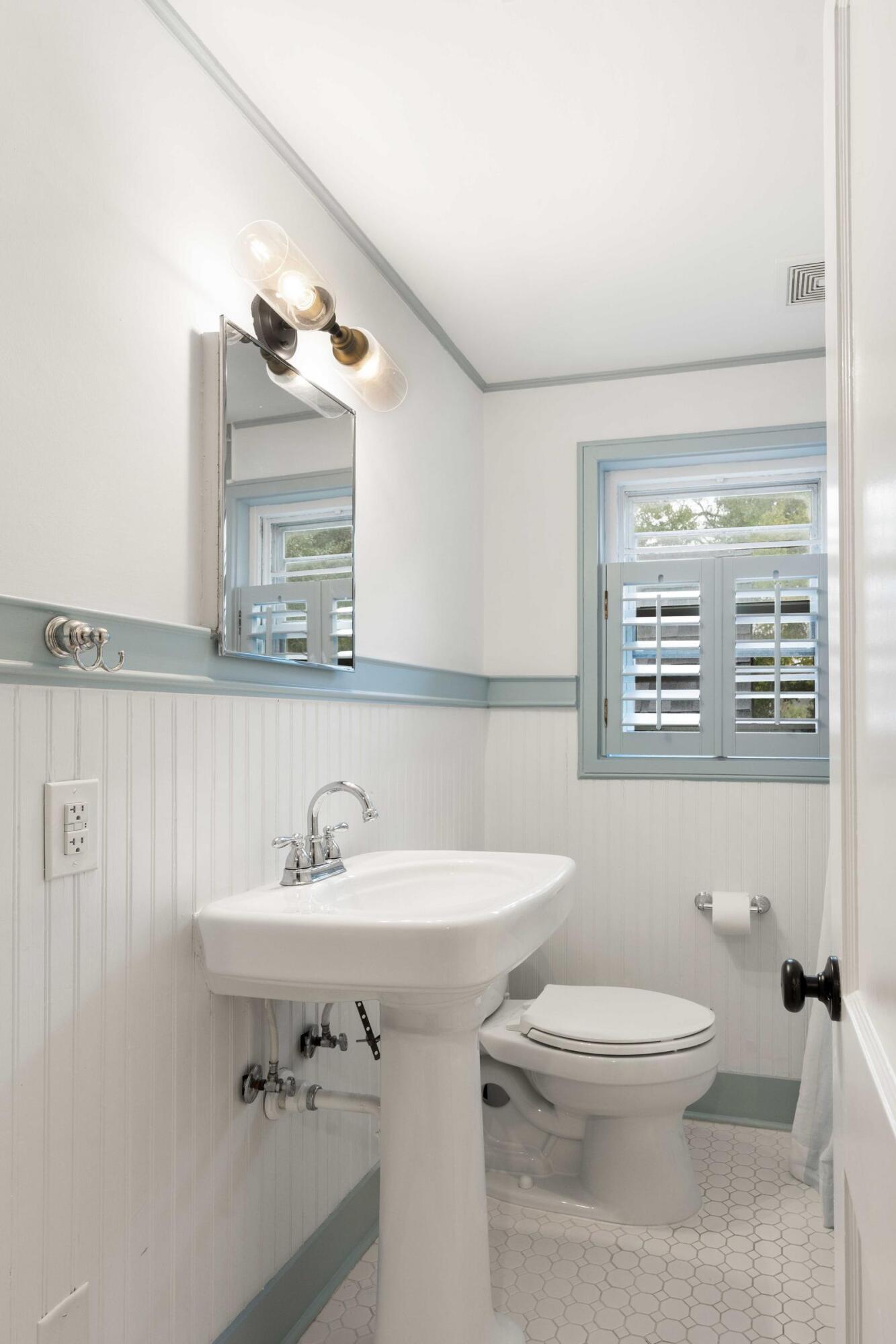 1334 Fairmont Avenue