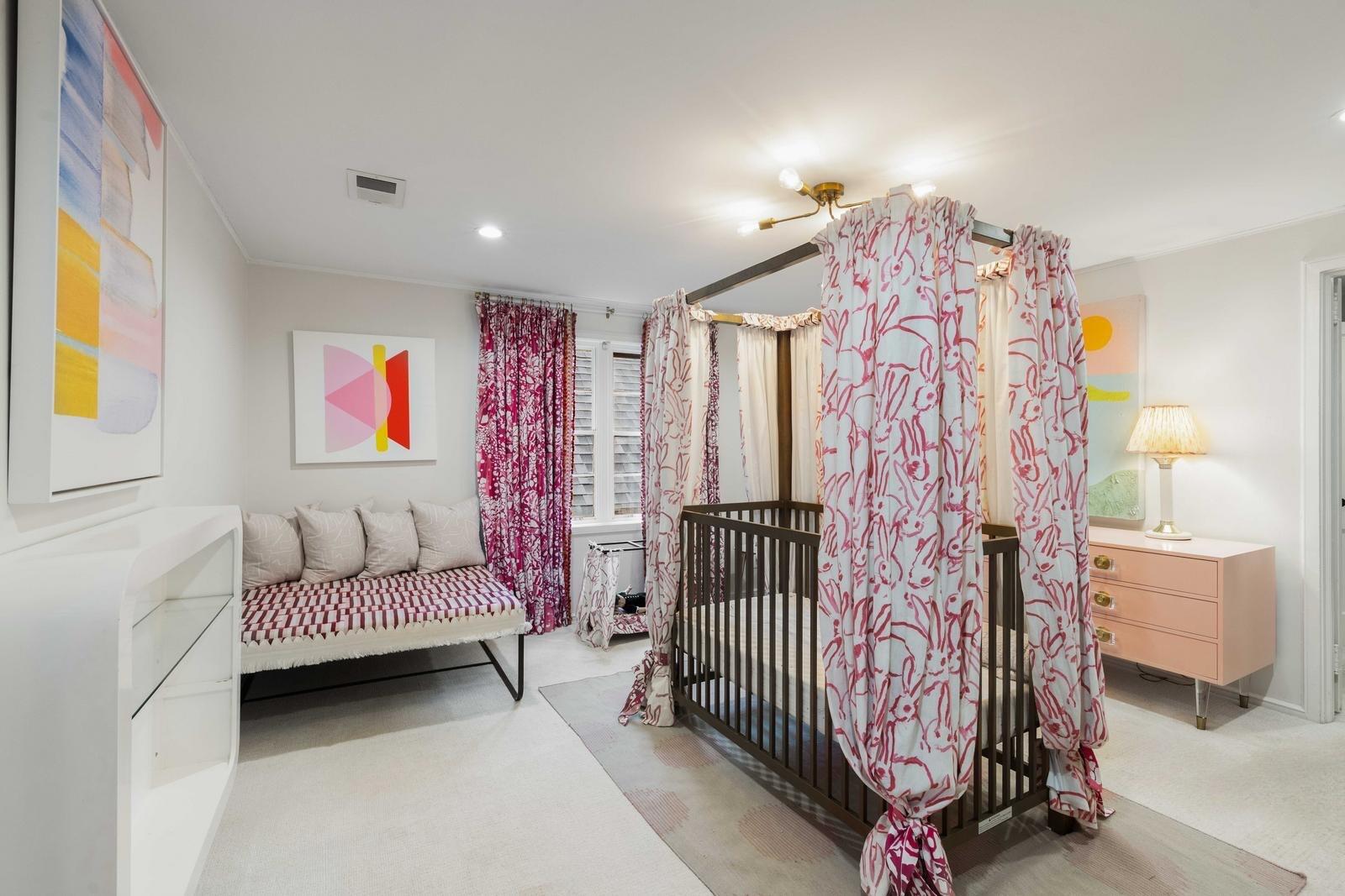 1334 Fairmont Avenue