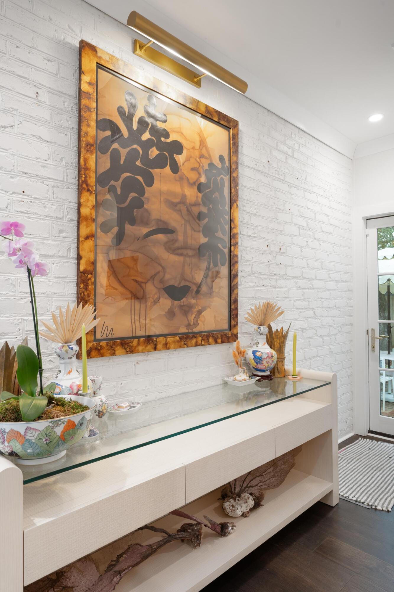 1334 Fairmont Avenue