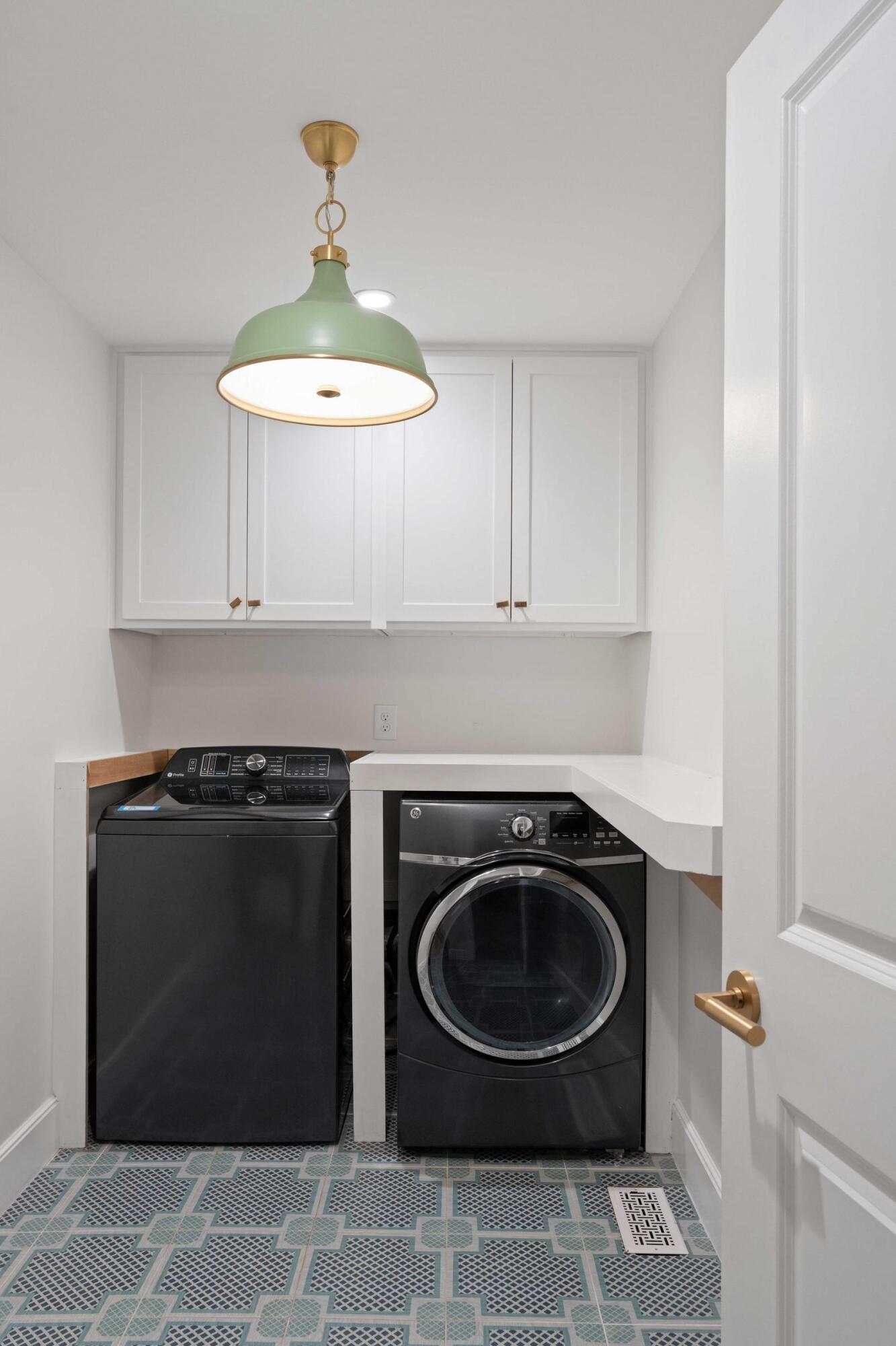 1334 Fairmont Avenue