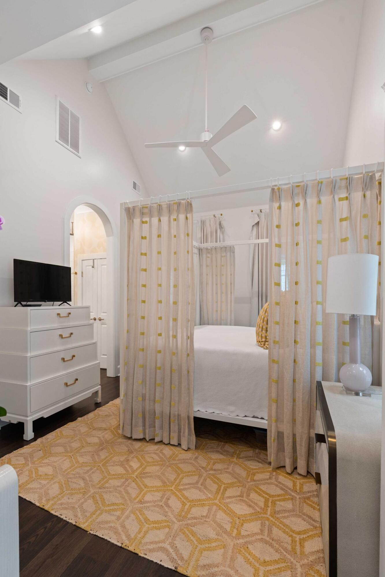 1334 Fairmont Avenue