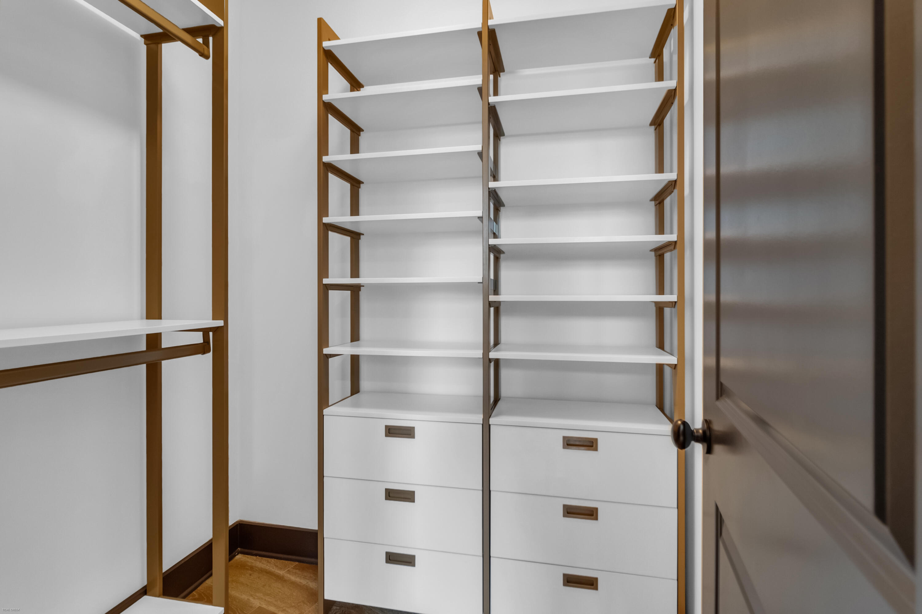 5 Gadsdenboro Street # 501