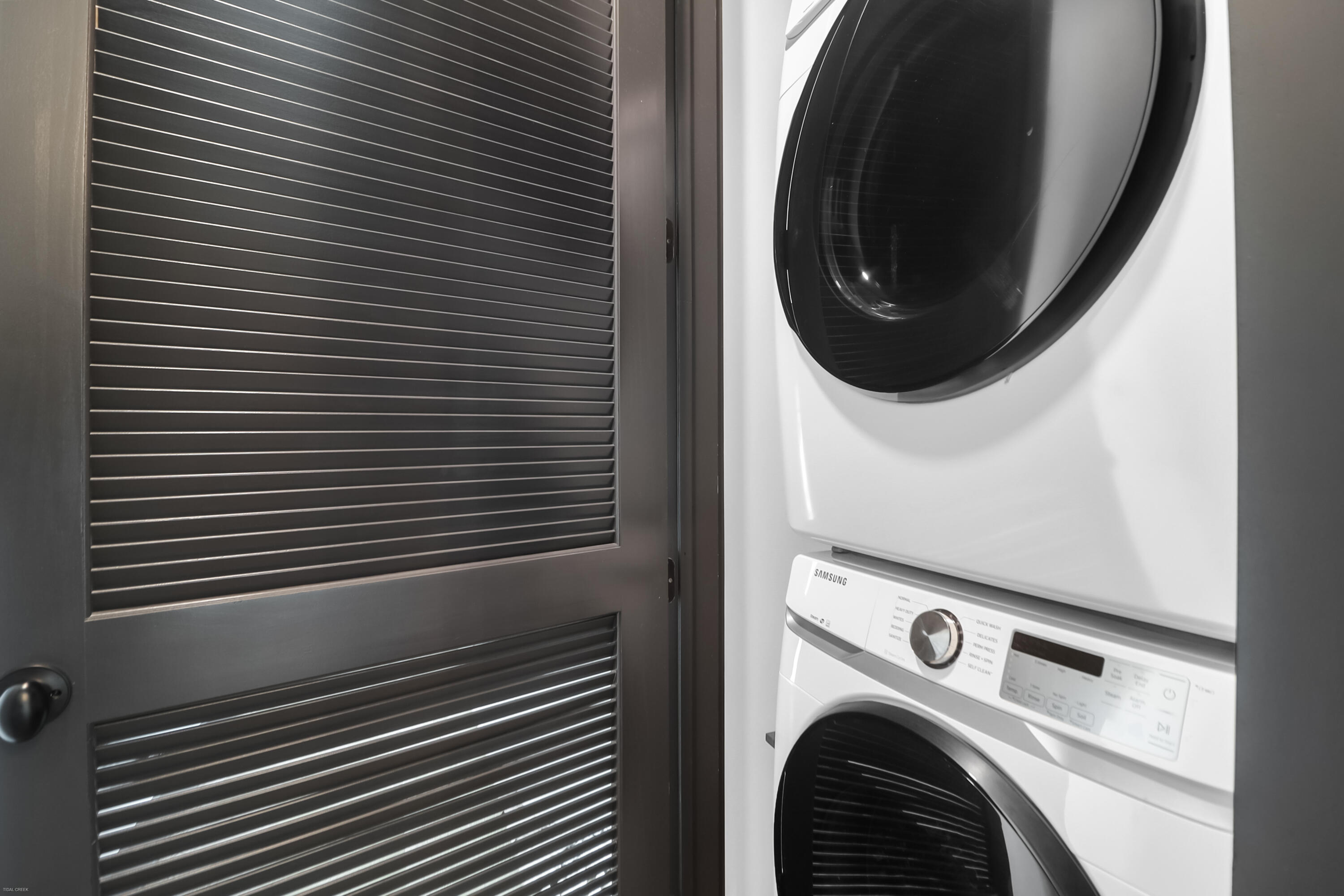 5 Gadsdenboro Street # 501