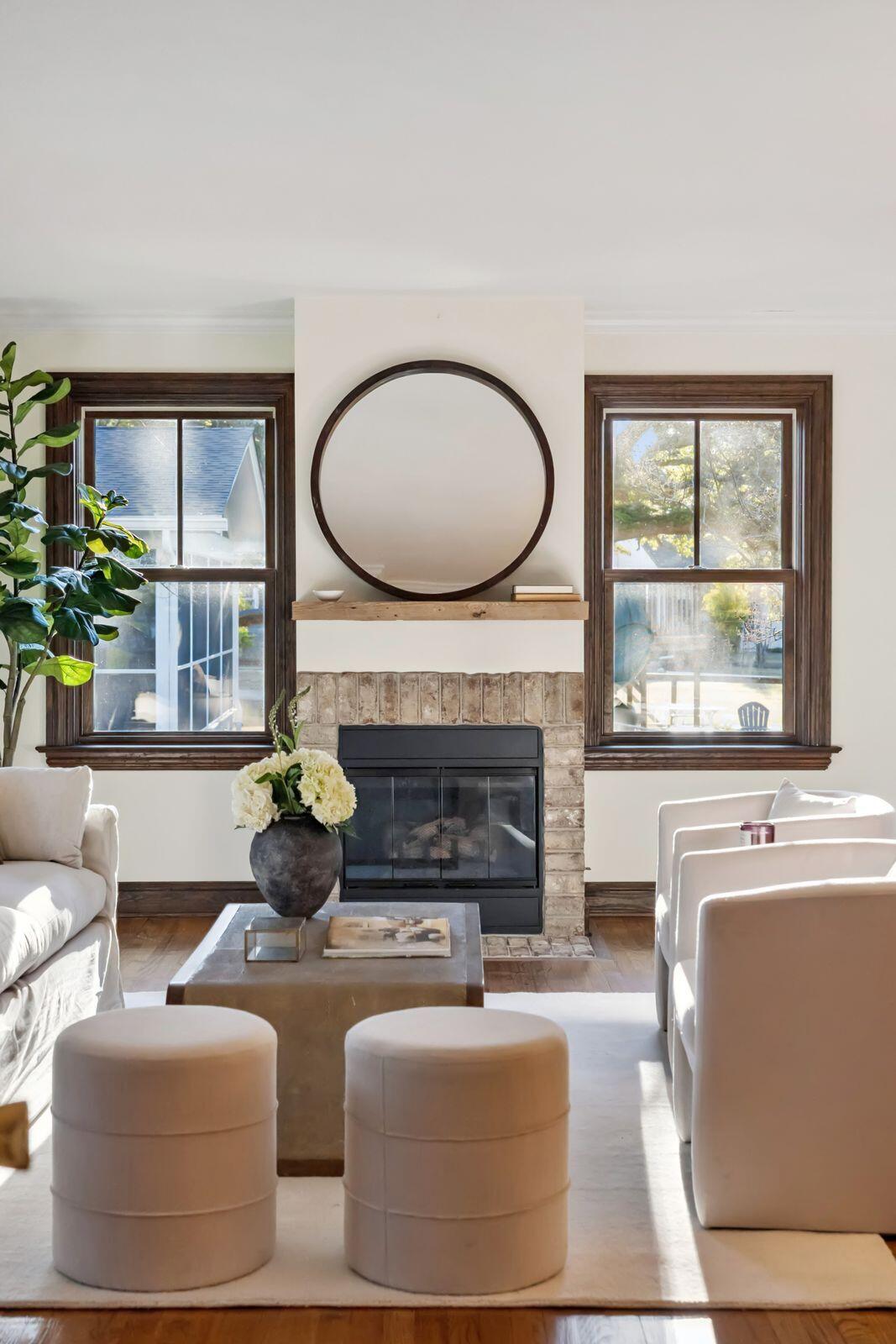 980 Fort Sumter Drive