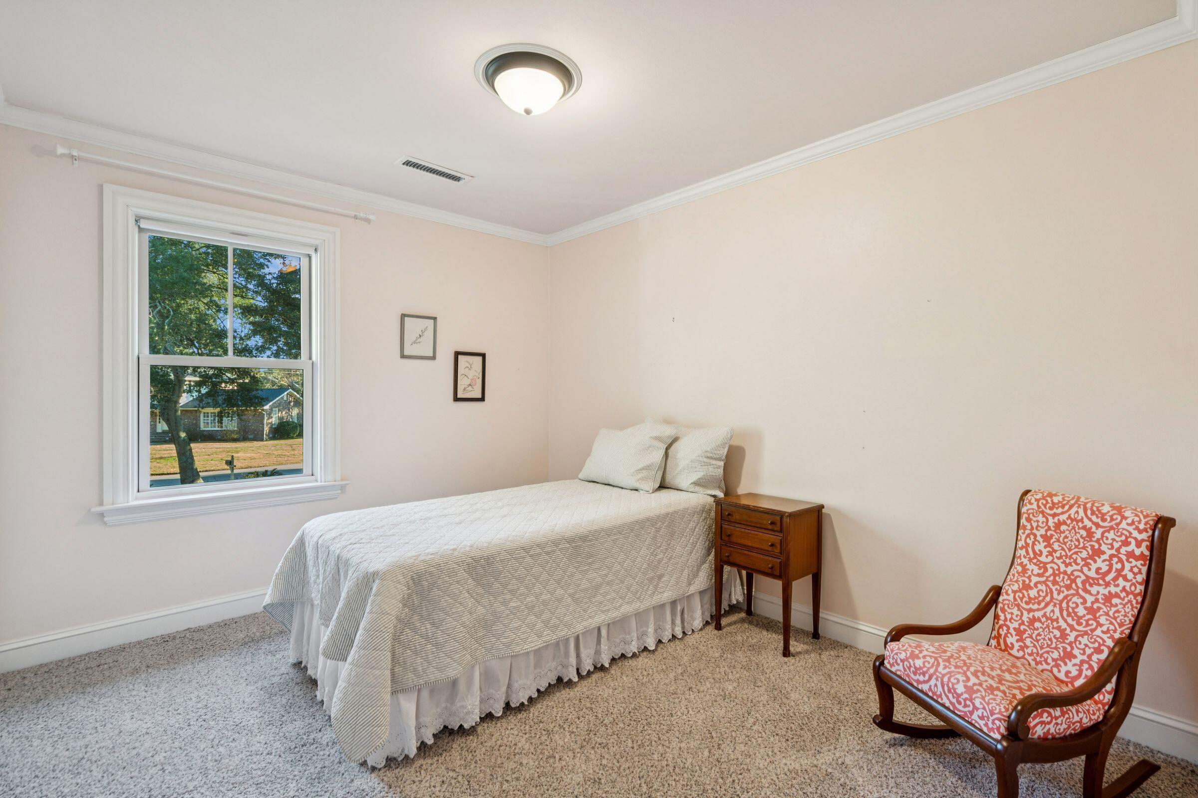 980 Fort Sumter Drive