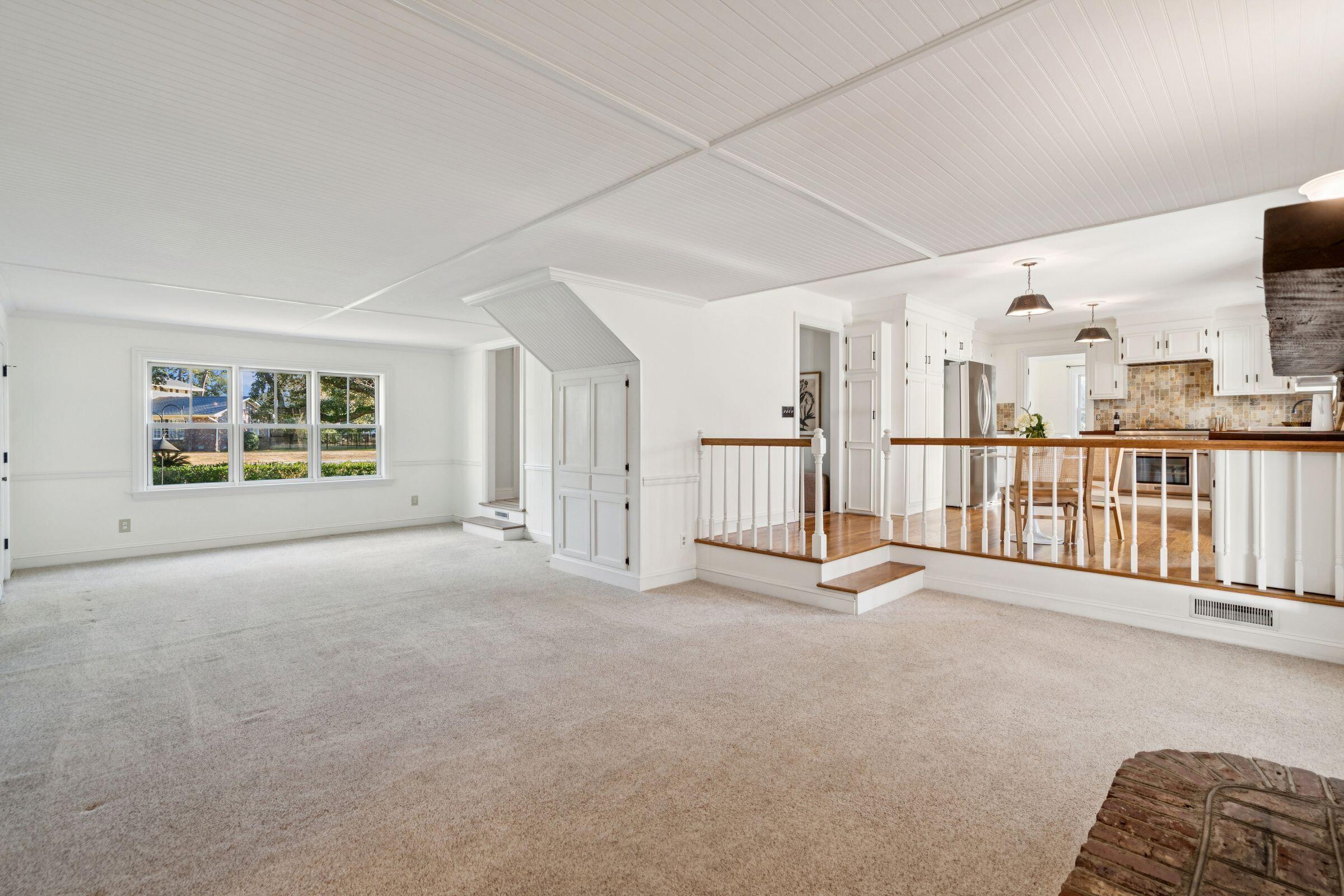 980 Fort Sumter Drive