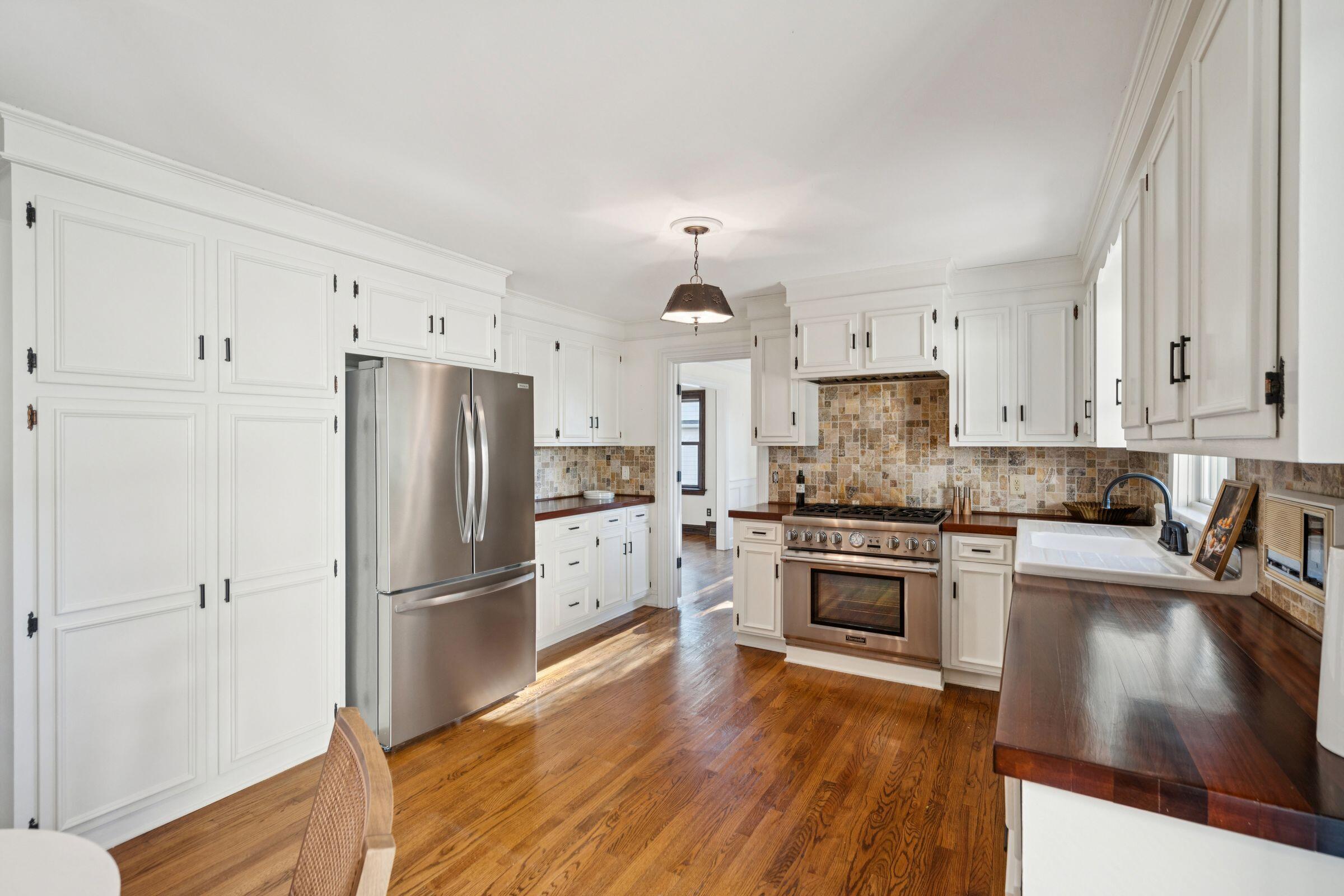 980 Fort Sumter Drive