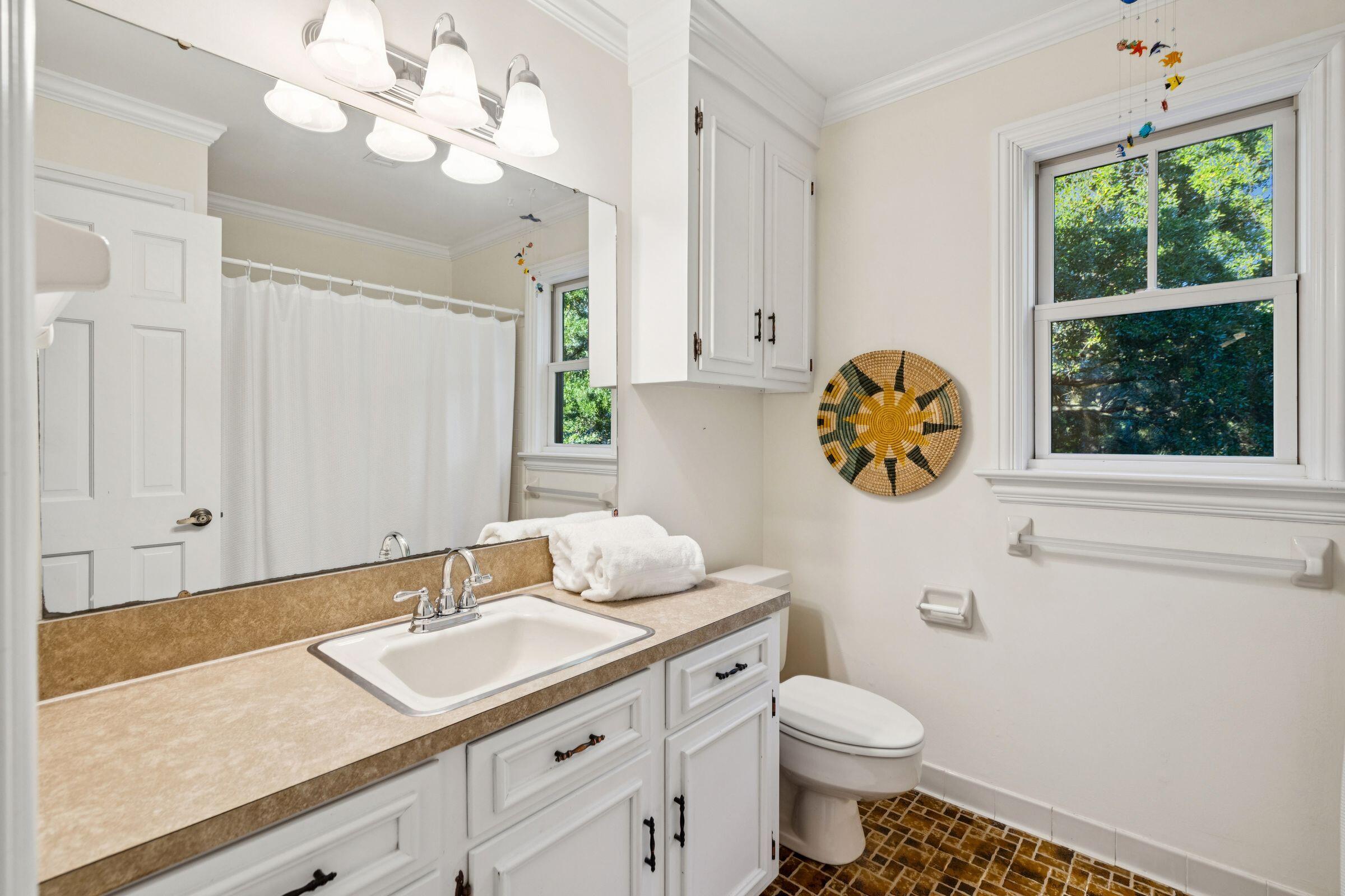 980 Fort Sumter Drive