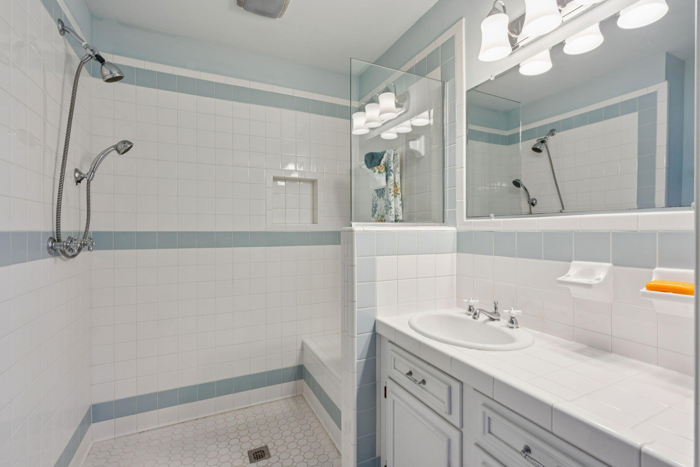 980 Fort Sumter Drive