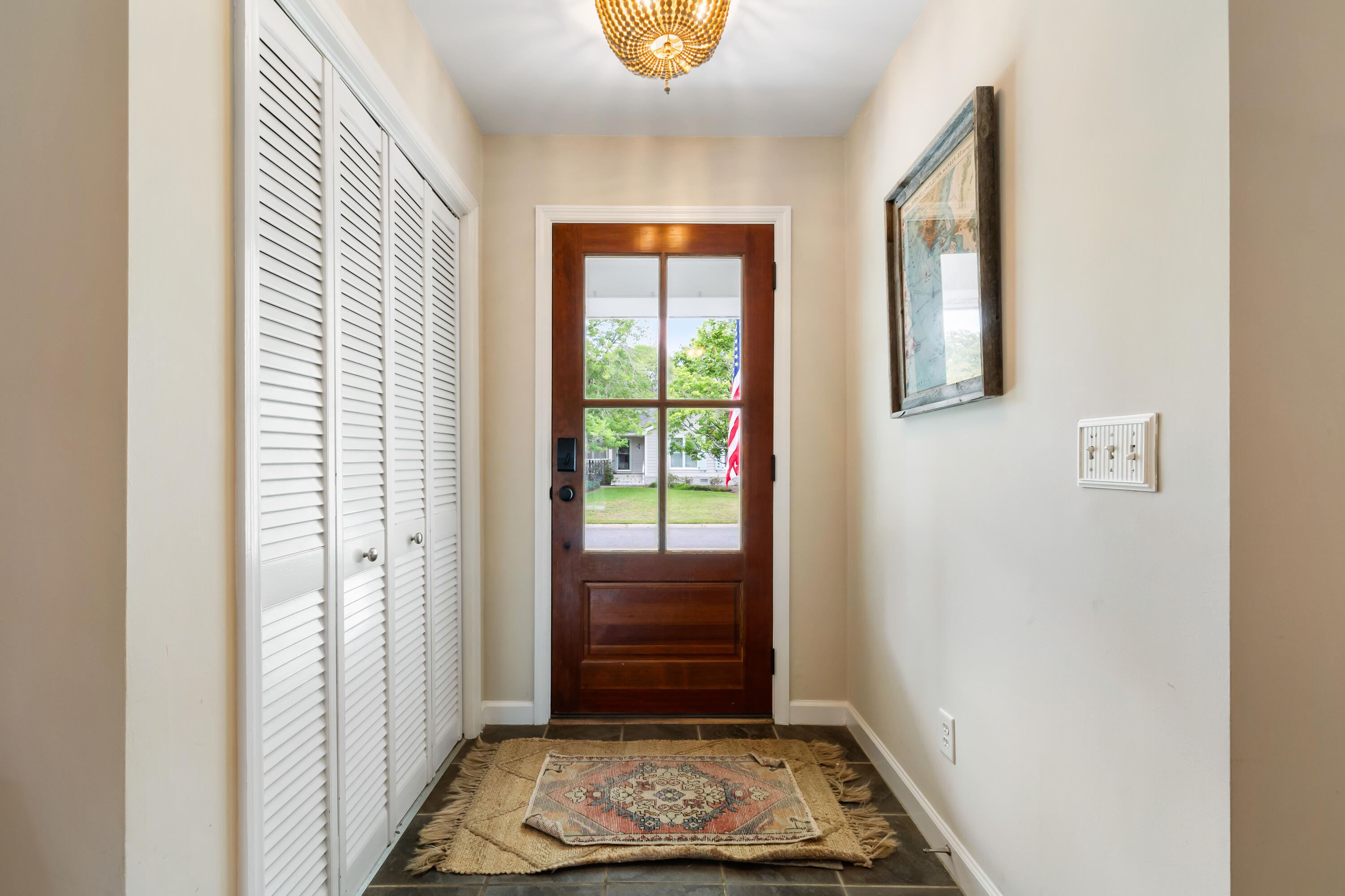 1107 Port Harbor Court