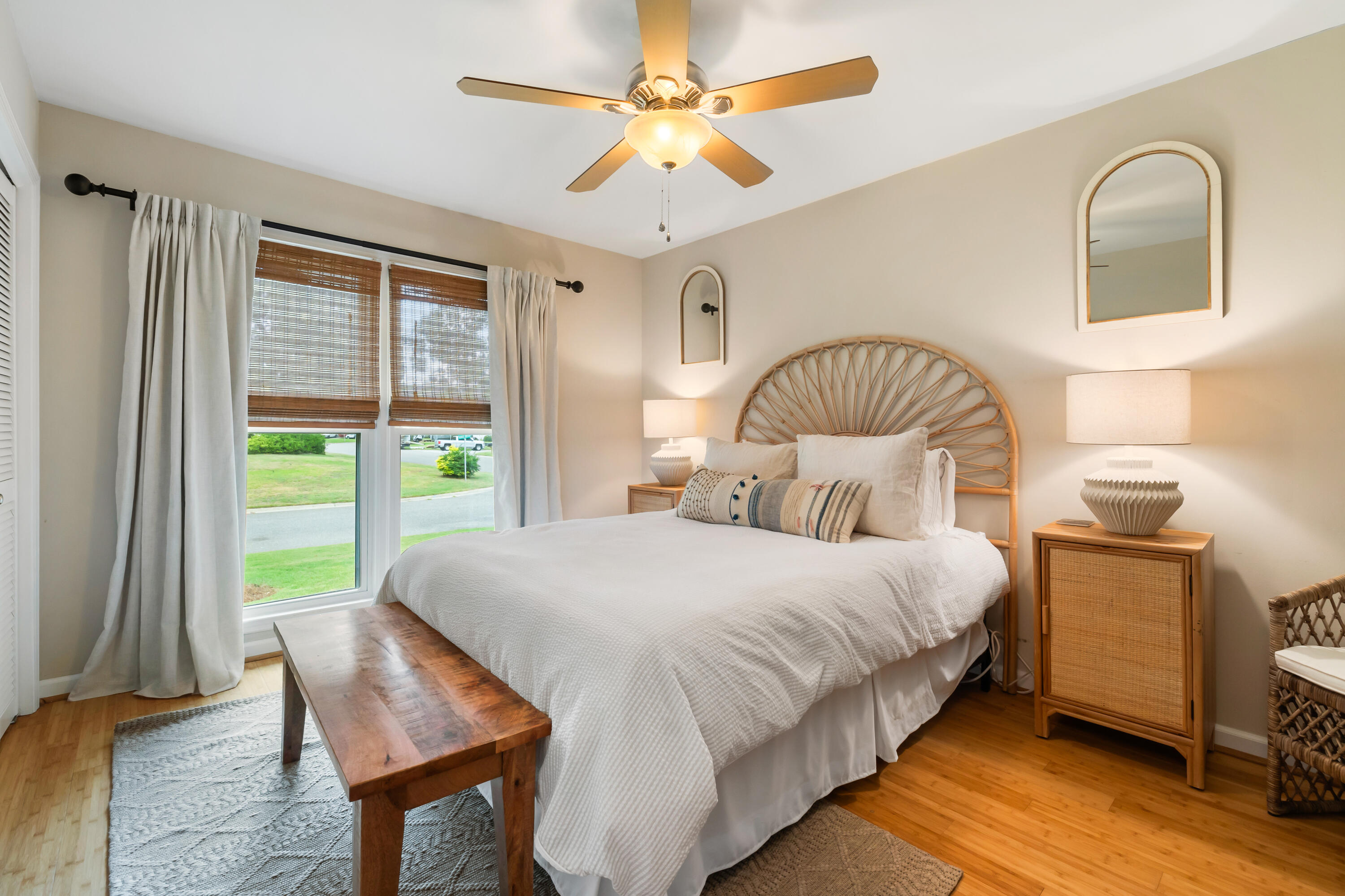 1107 Port Harbor Court