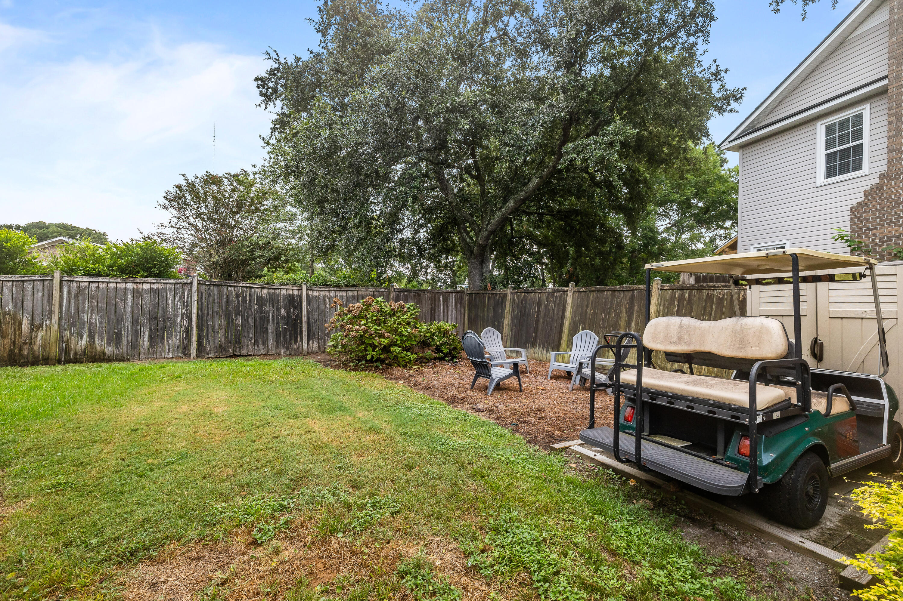 1107 Port Harbor Court