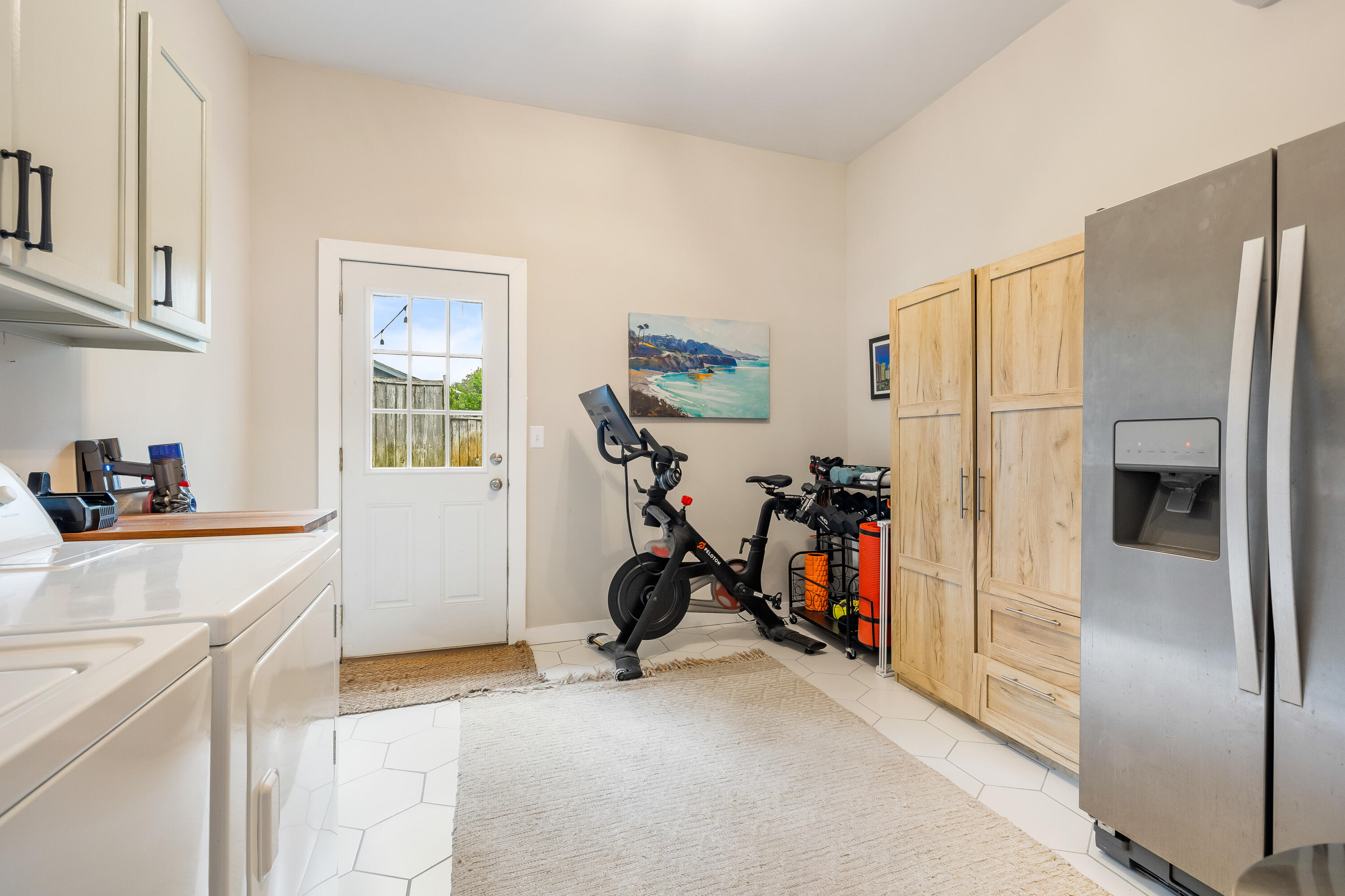 1107 Port Harbor Court