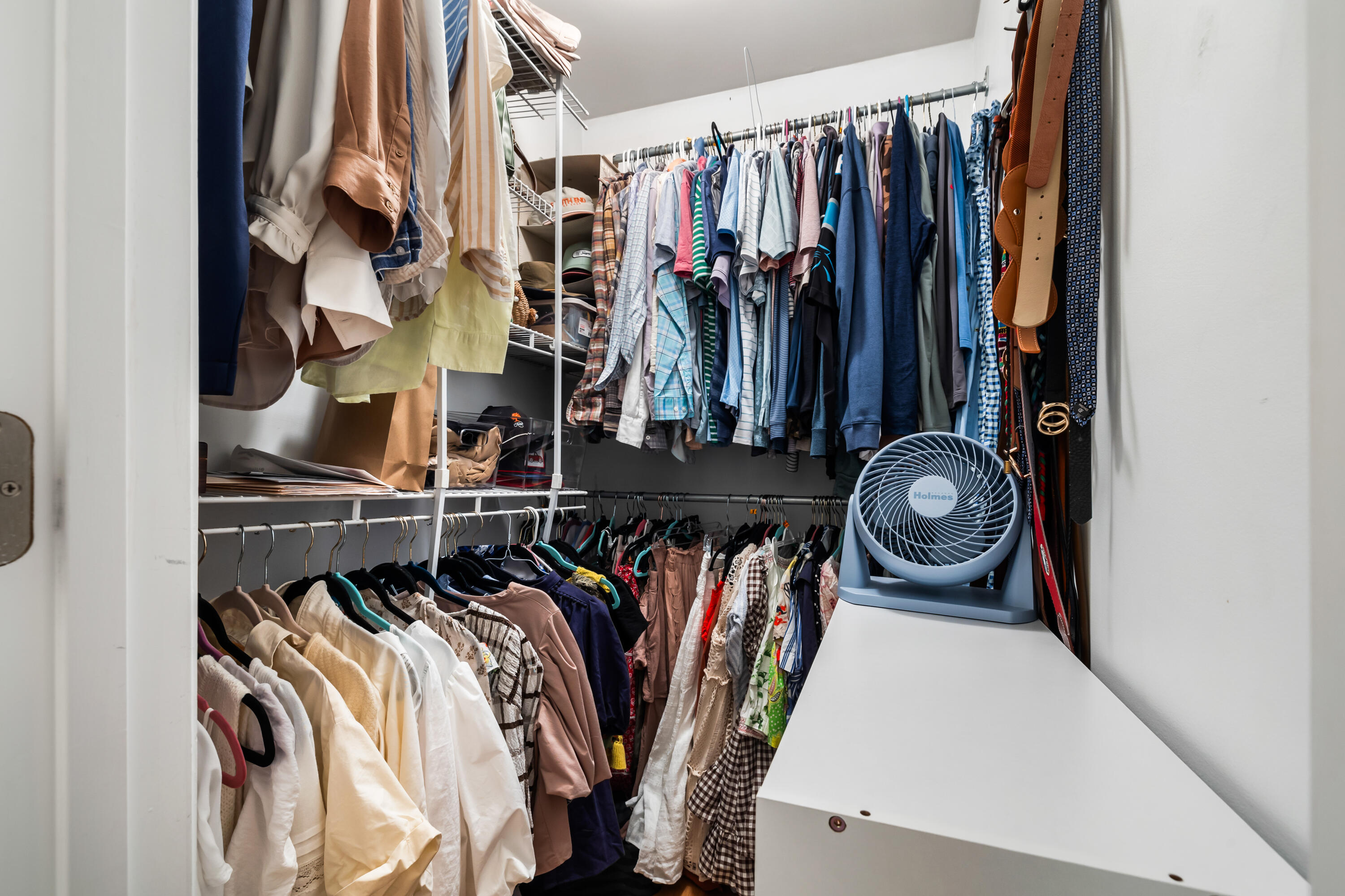 1107 Port Harbor Court