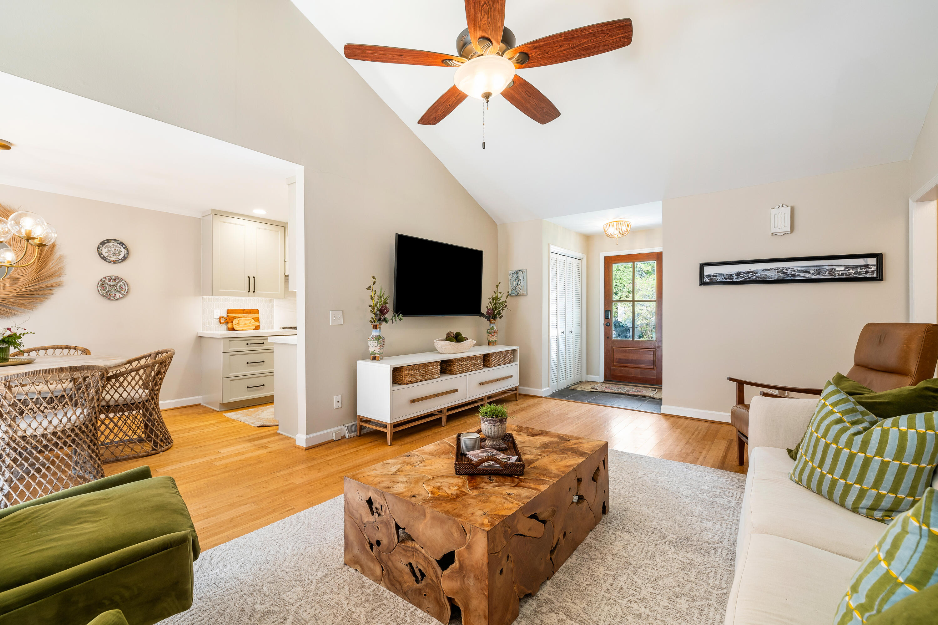 1107 Port Harbor Court