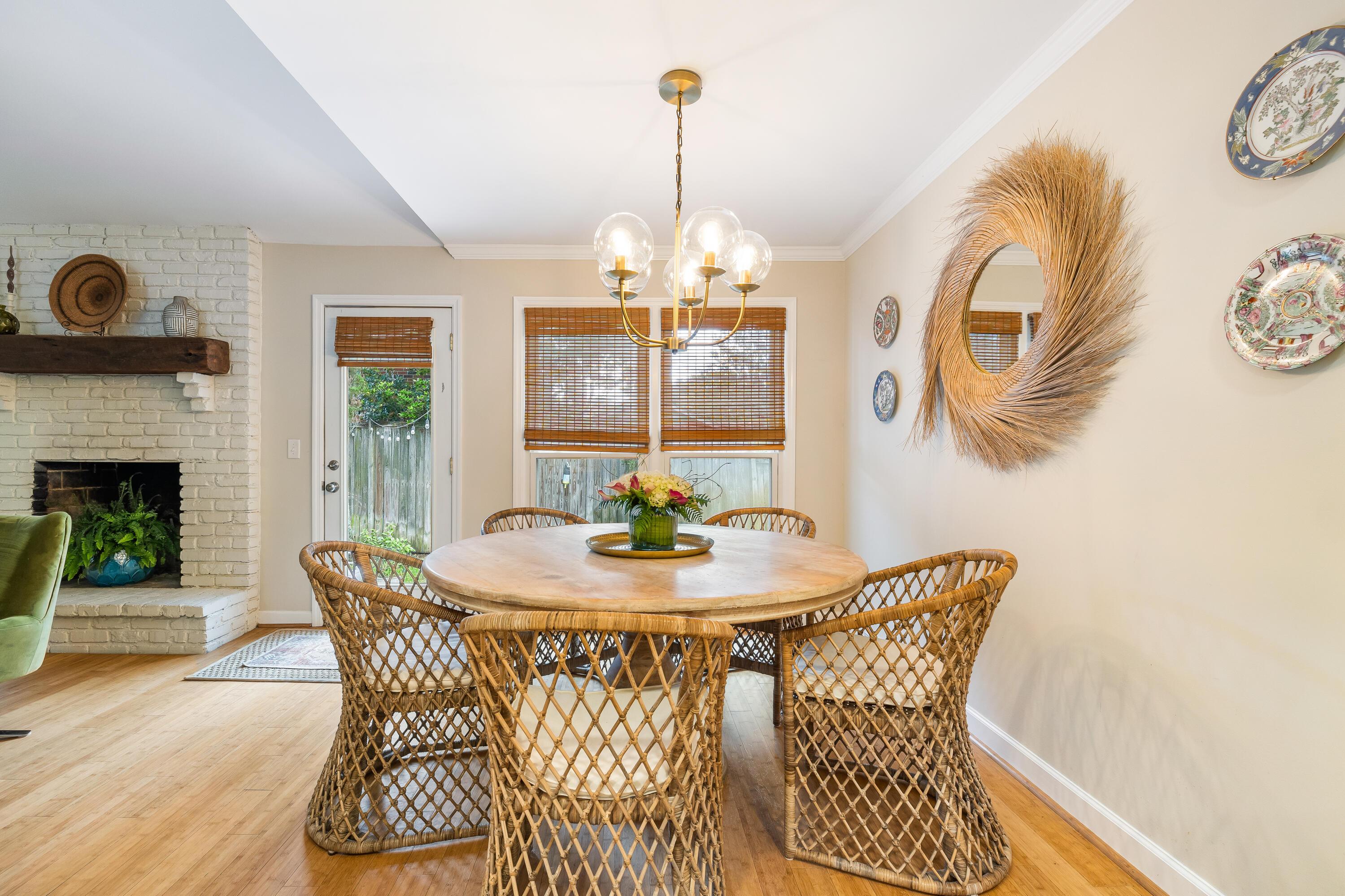 1107 Port Harbor Court