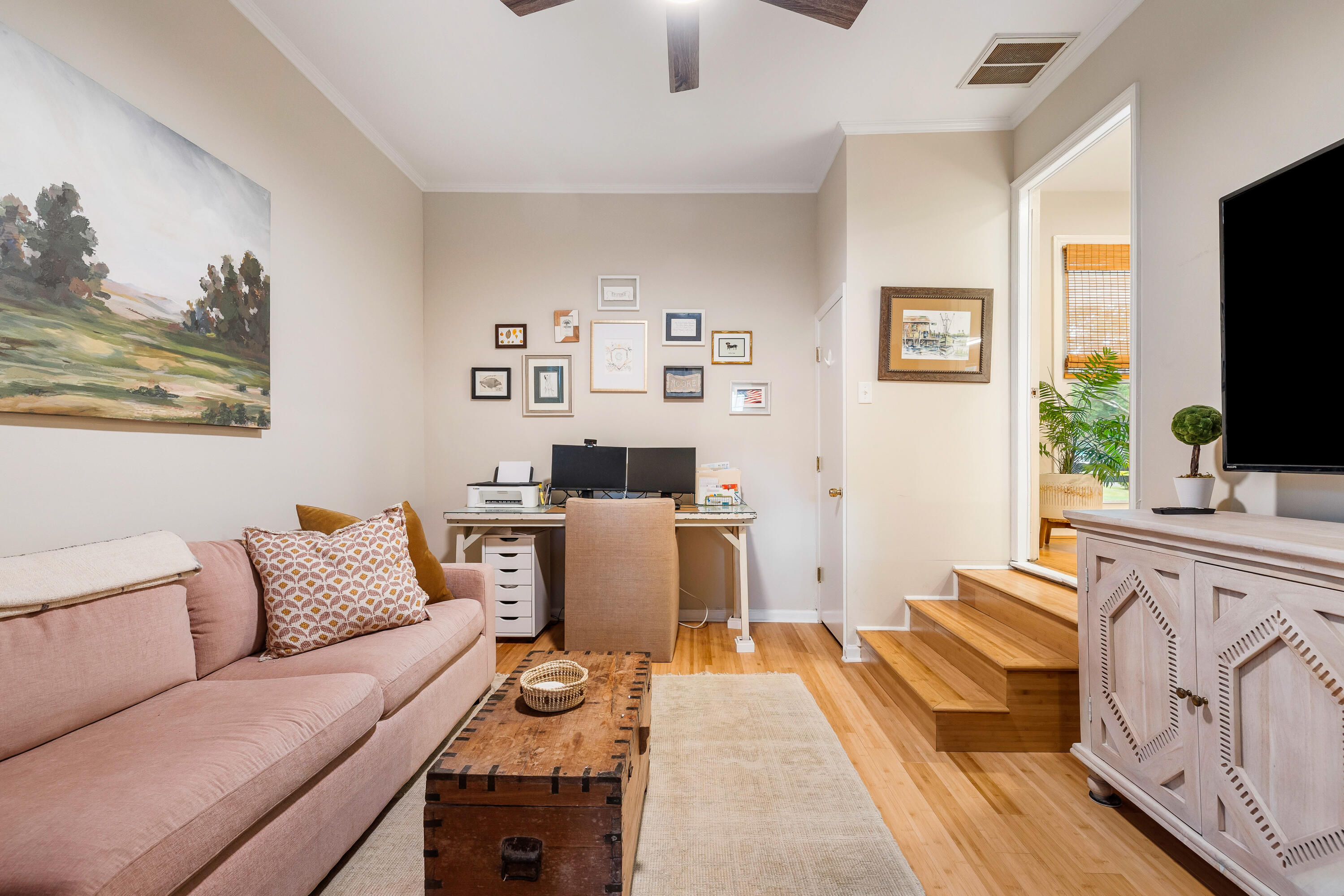 1107 Port Harbor Court