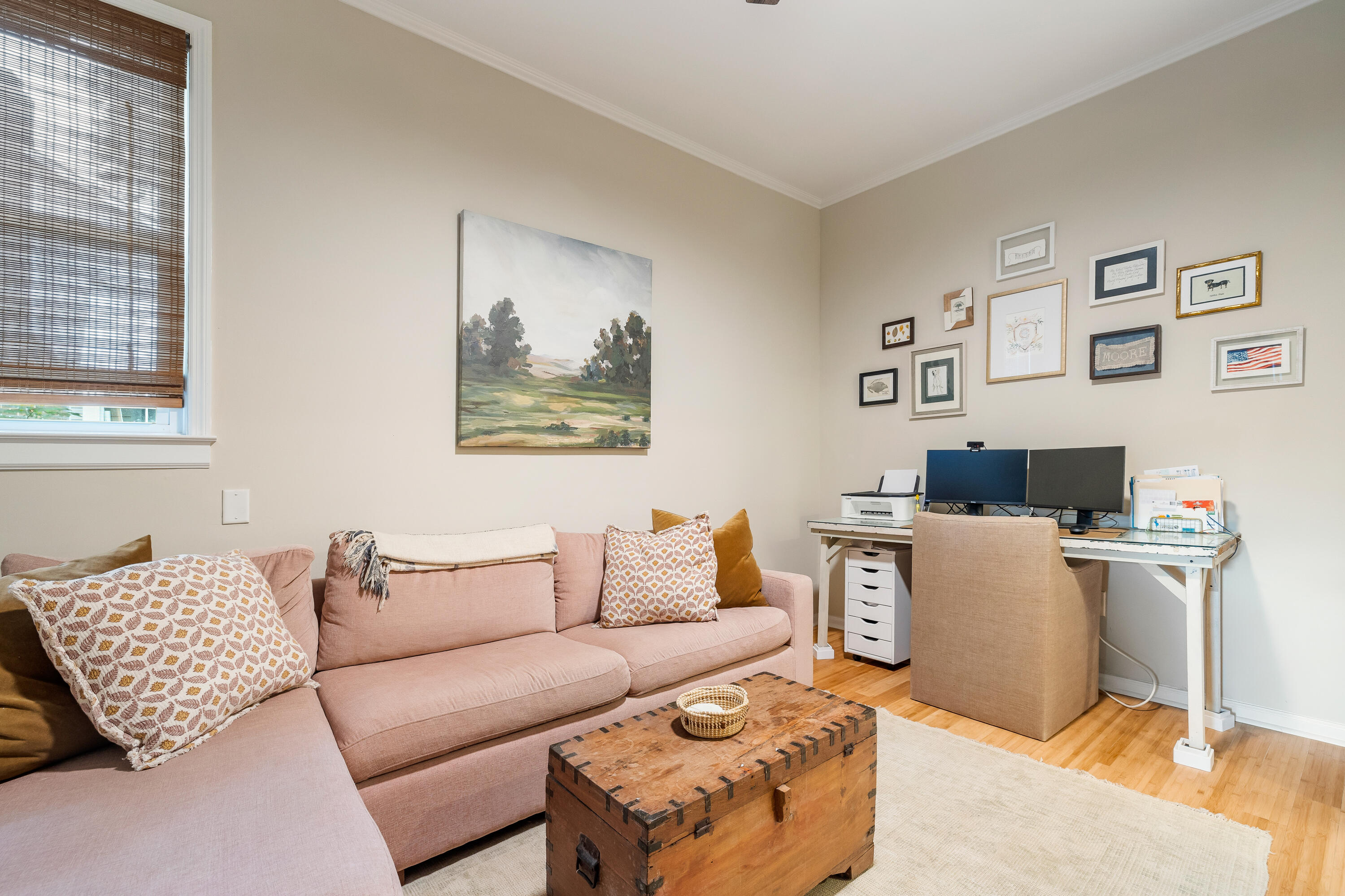 1107 Port Harbor Court