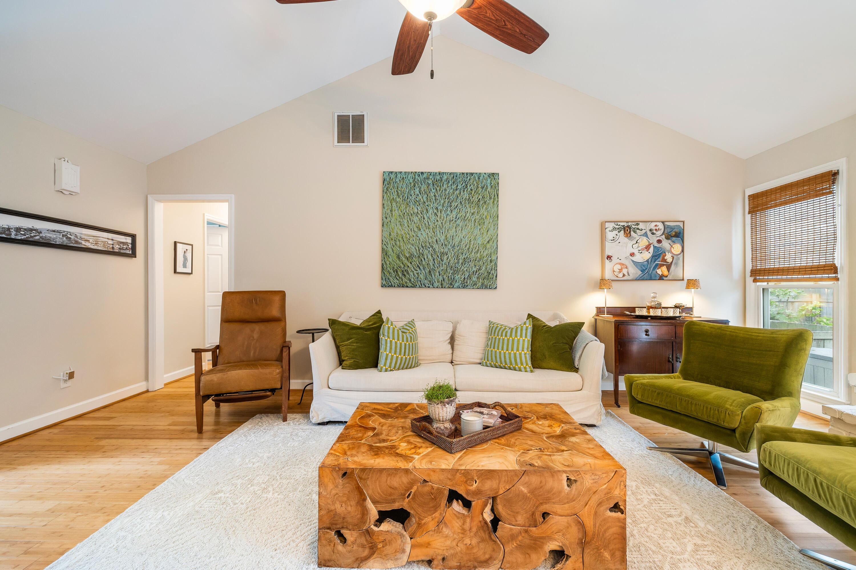 1107 Port Harbor Court