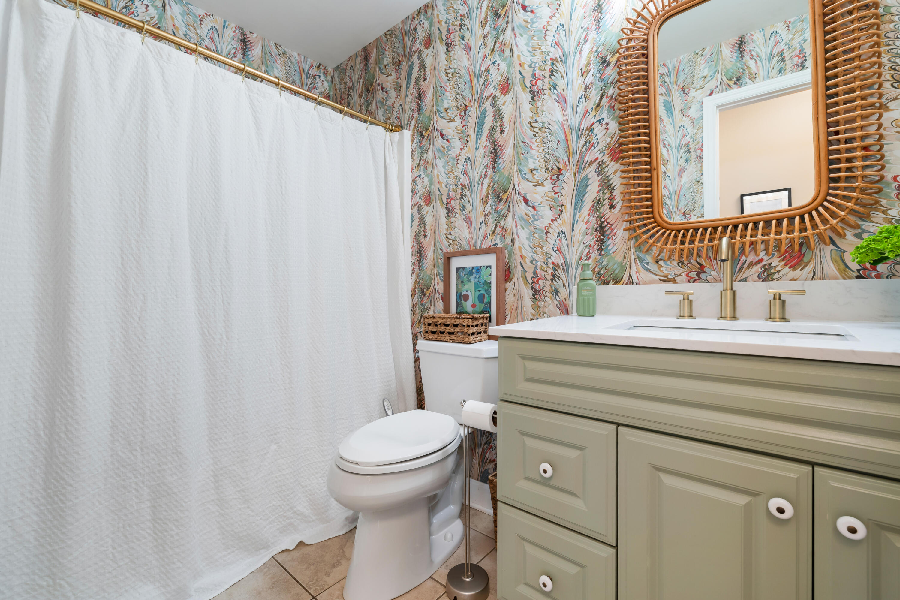 1107 Port Harbor Court