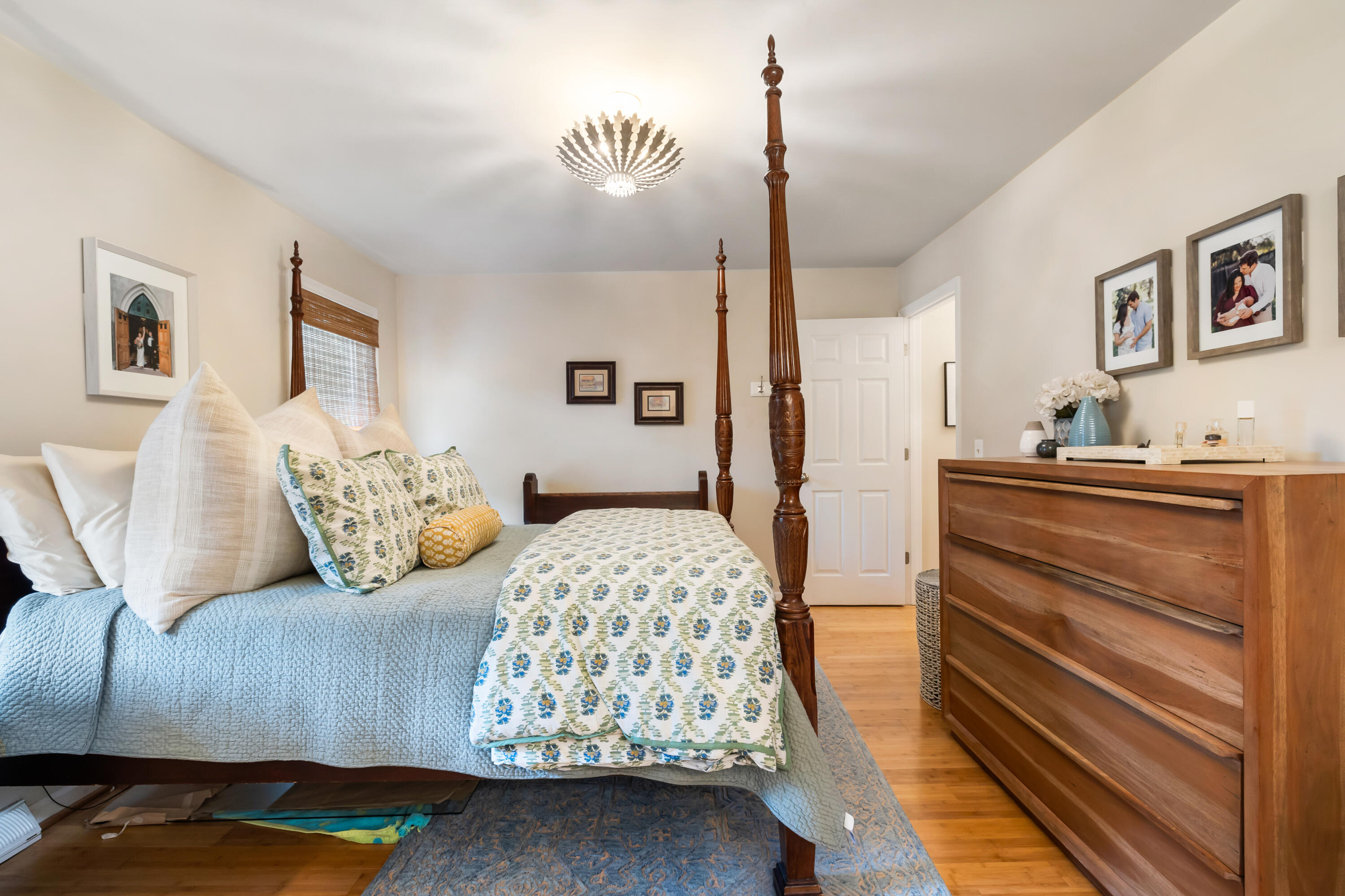 1107 Port Harbor Court